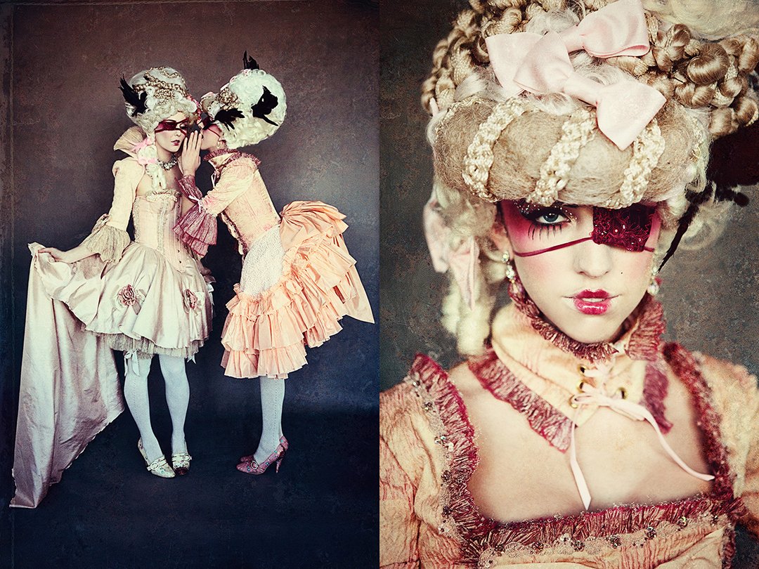 CINDERELLA_0099.jpg