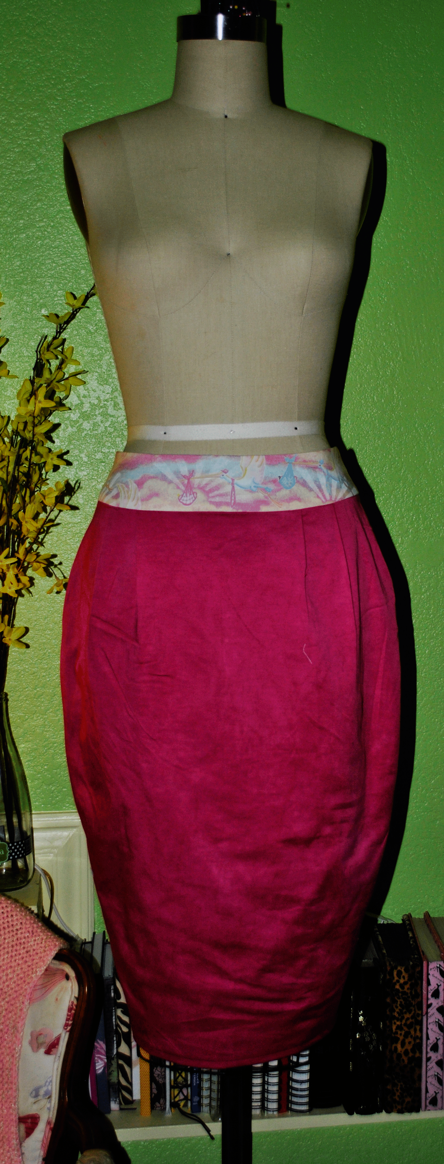 Peg-Skirt2.gif