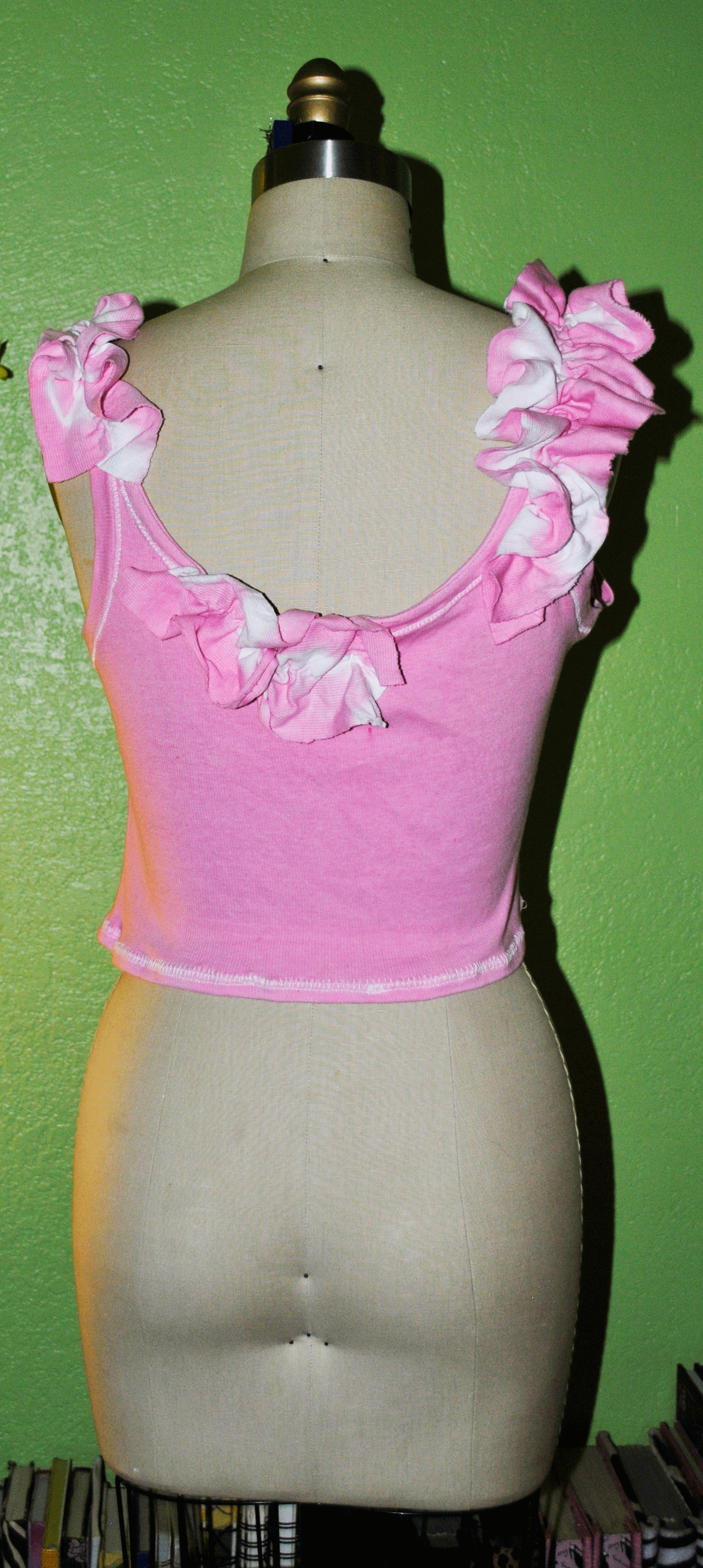 Pink-Ruffle-Tank2.gif