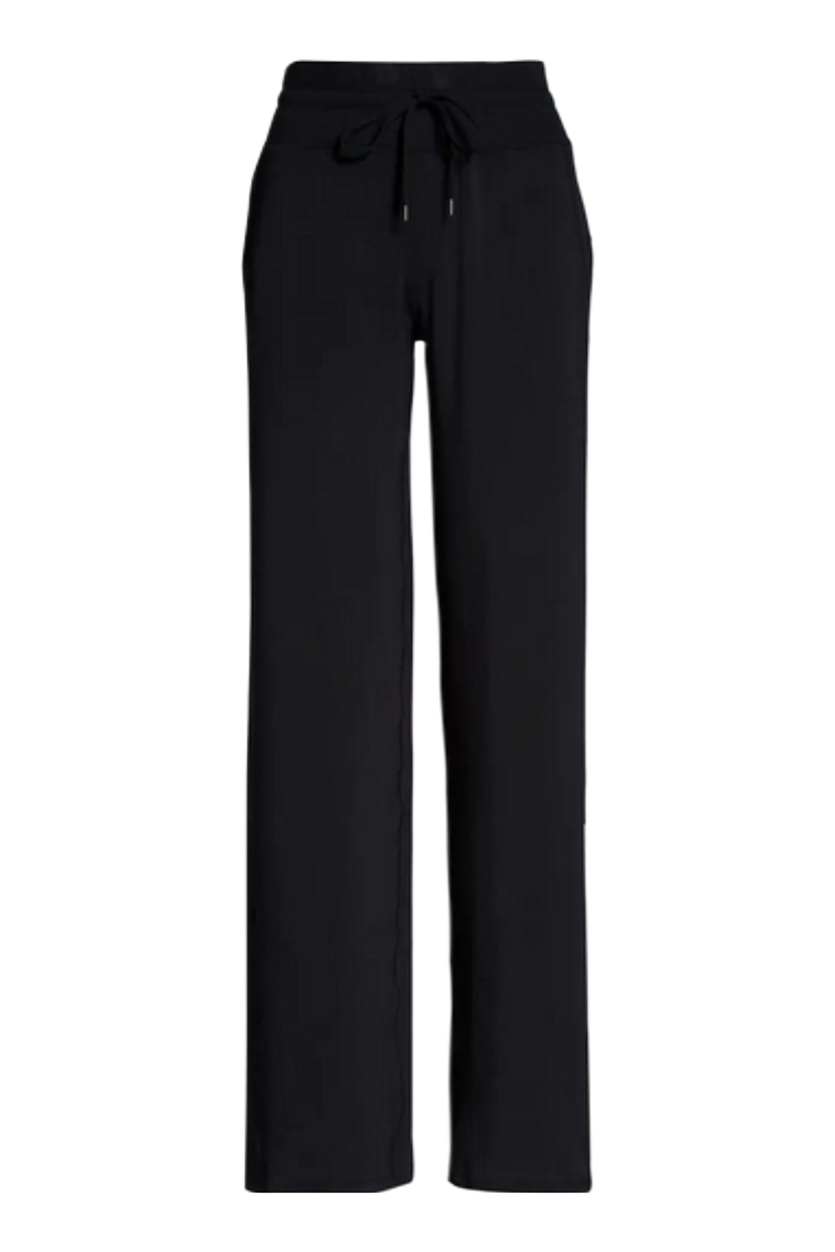 Zella | Peaceful Wide Leg Sweatpants