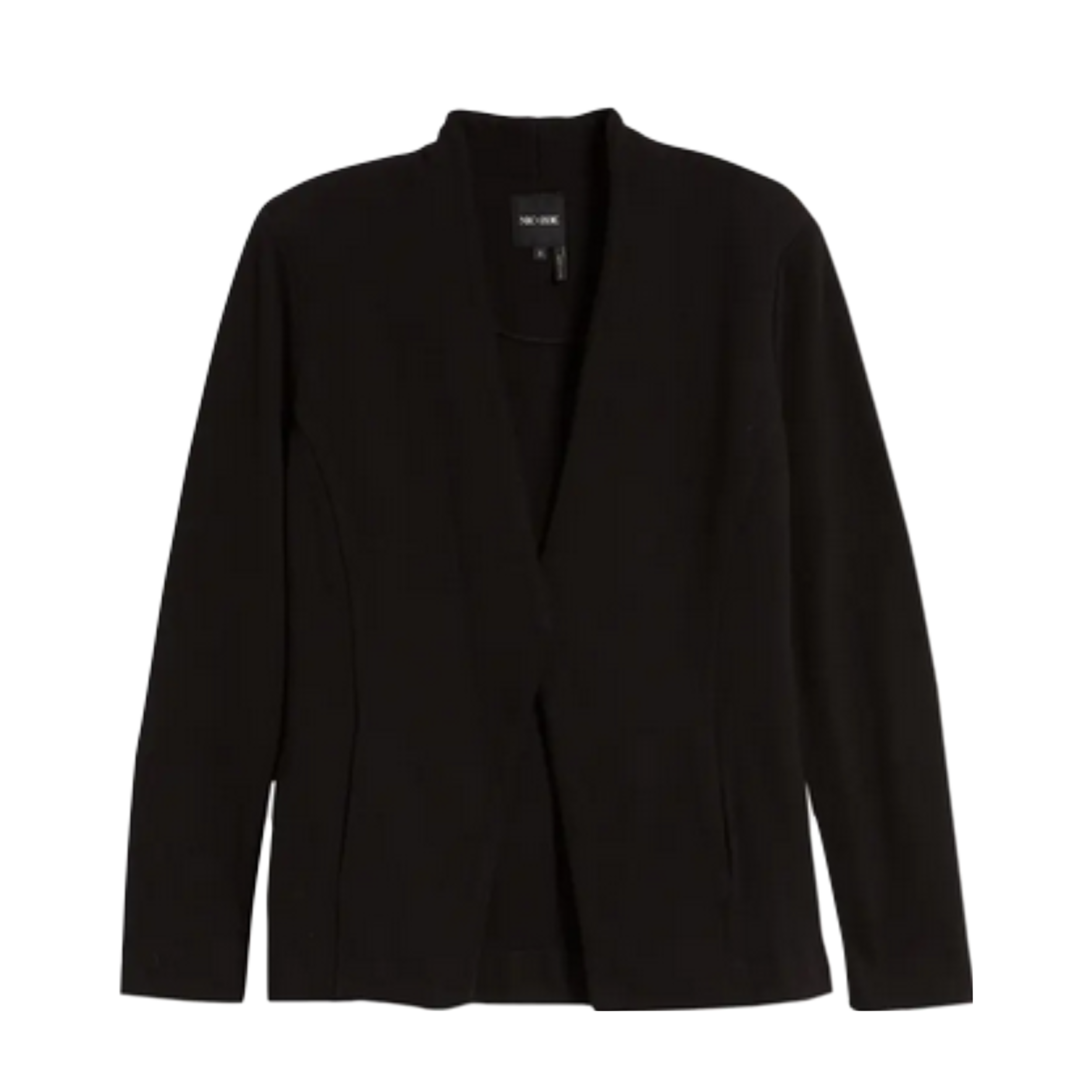 Nic + Zoe | Sleek Jacket