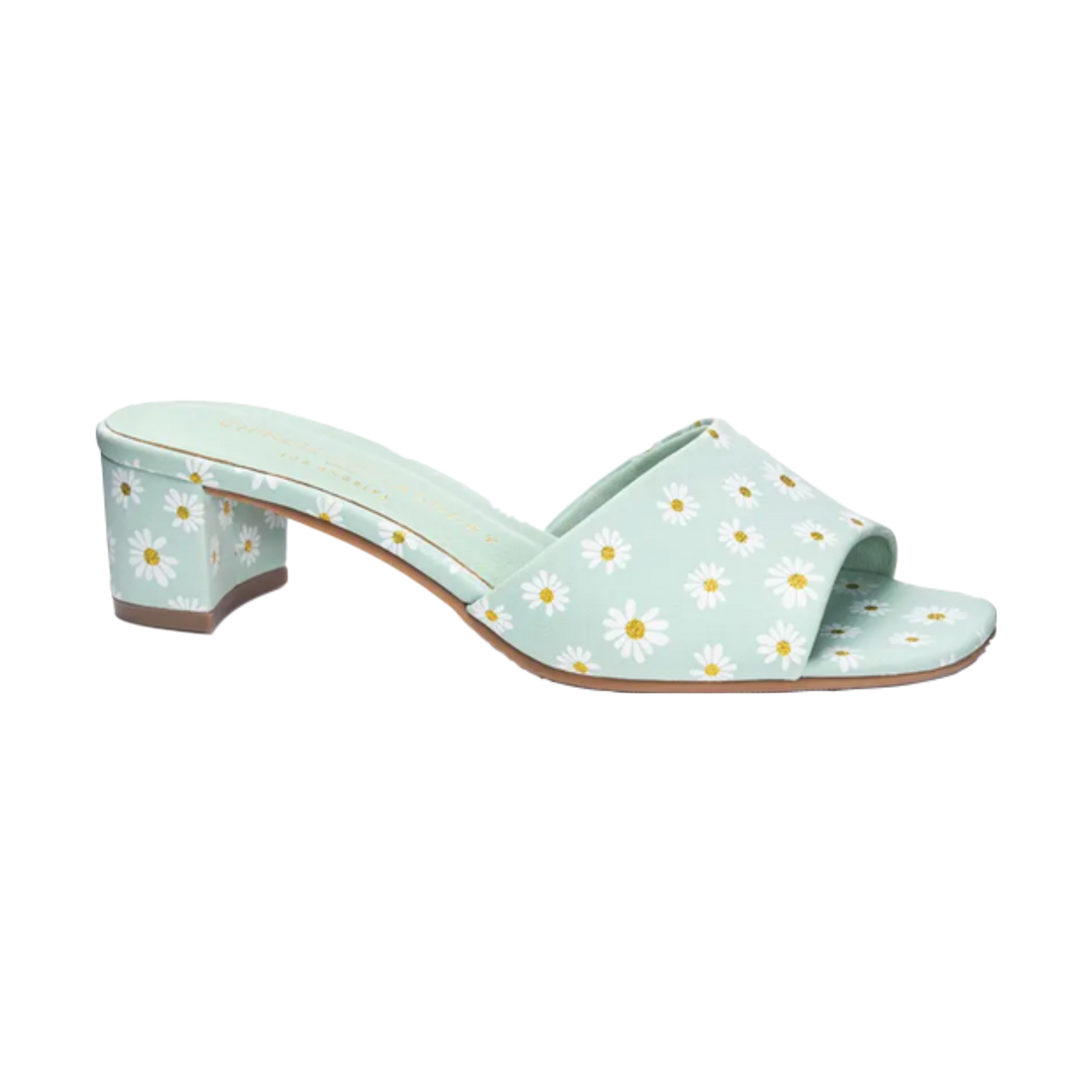 Chinese Laundry | Lana Slide Sandal