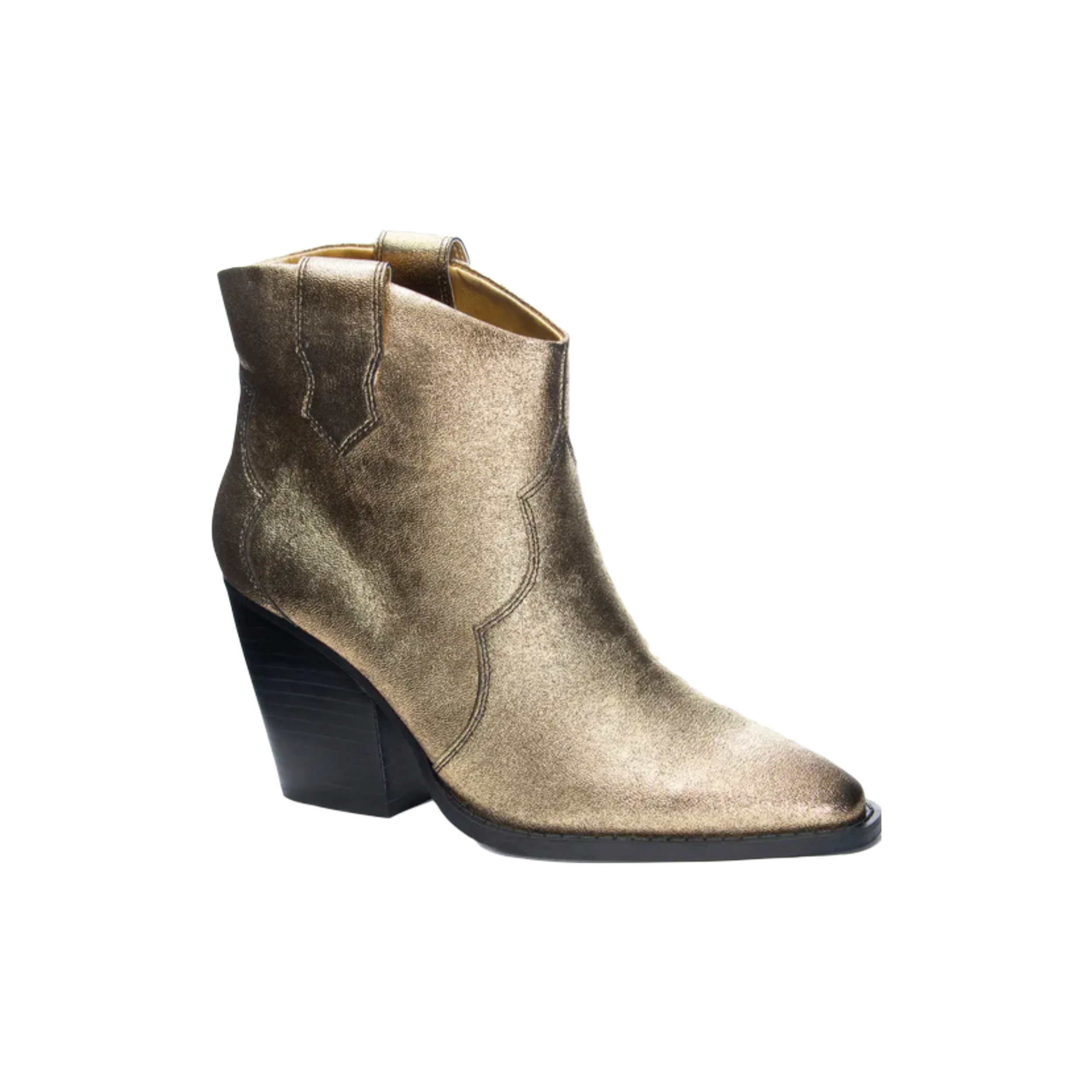 Chinese Laundry | Bonnie Bootie