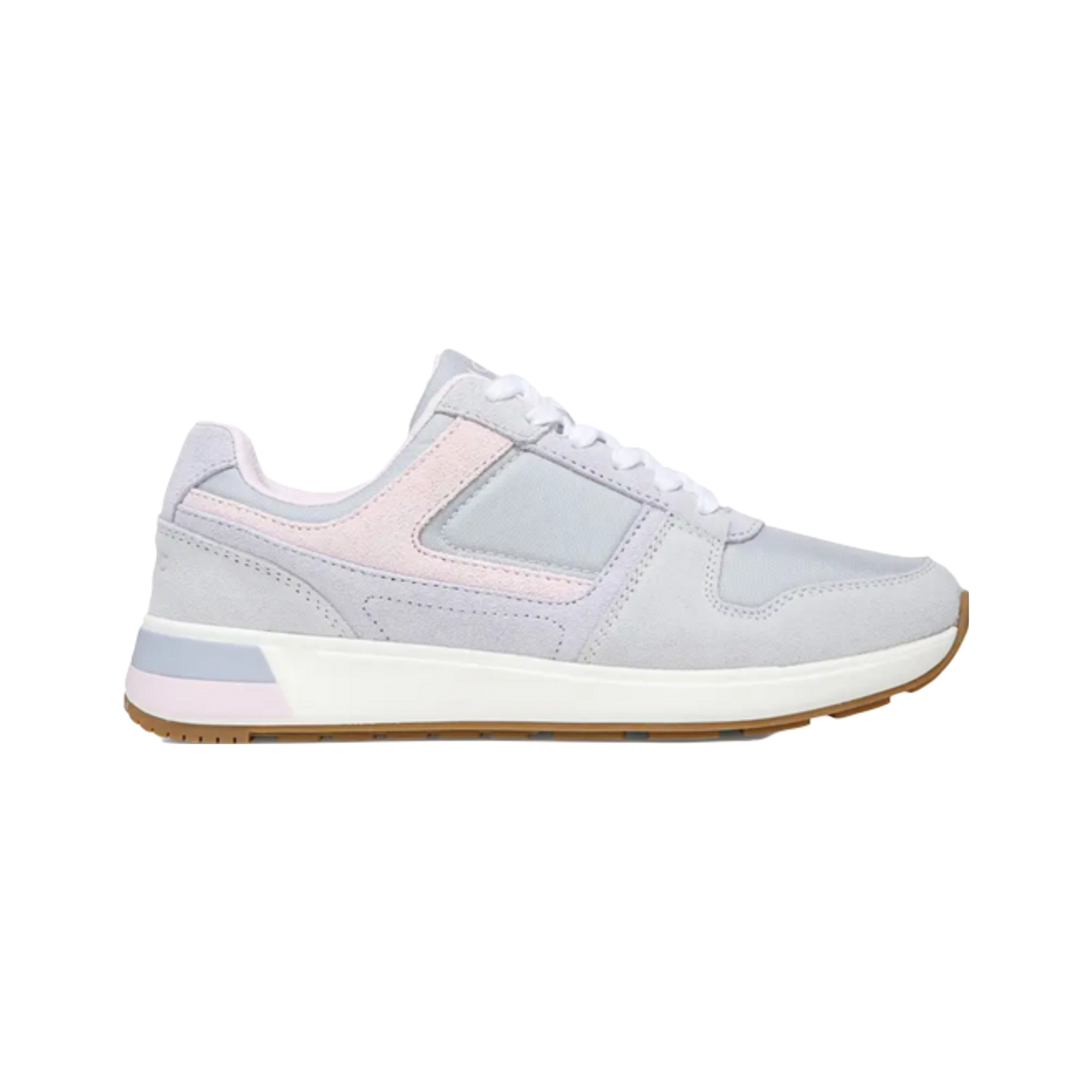 Vionic | Shayla Sneaker