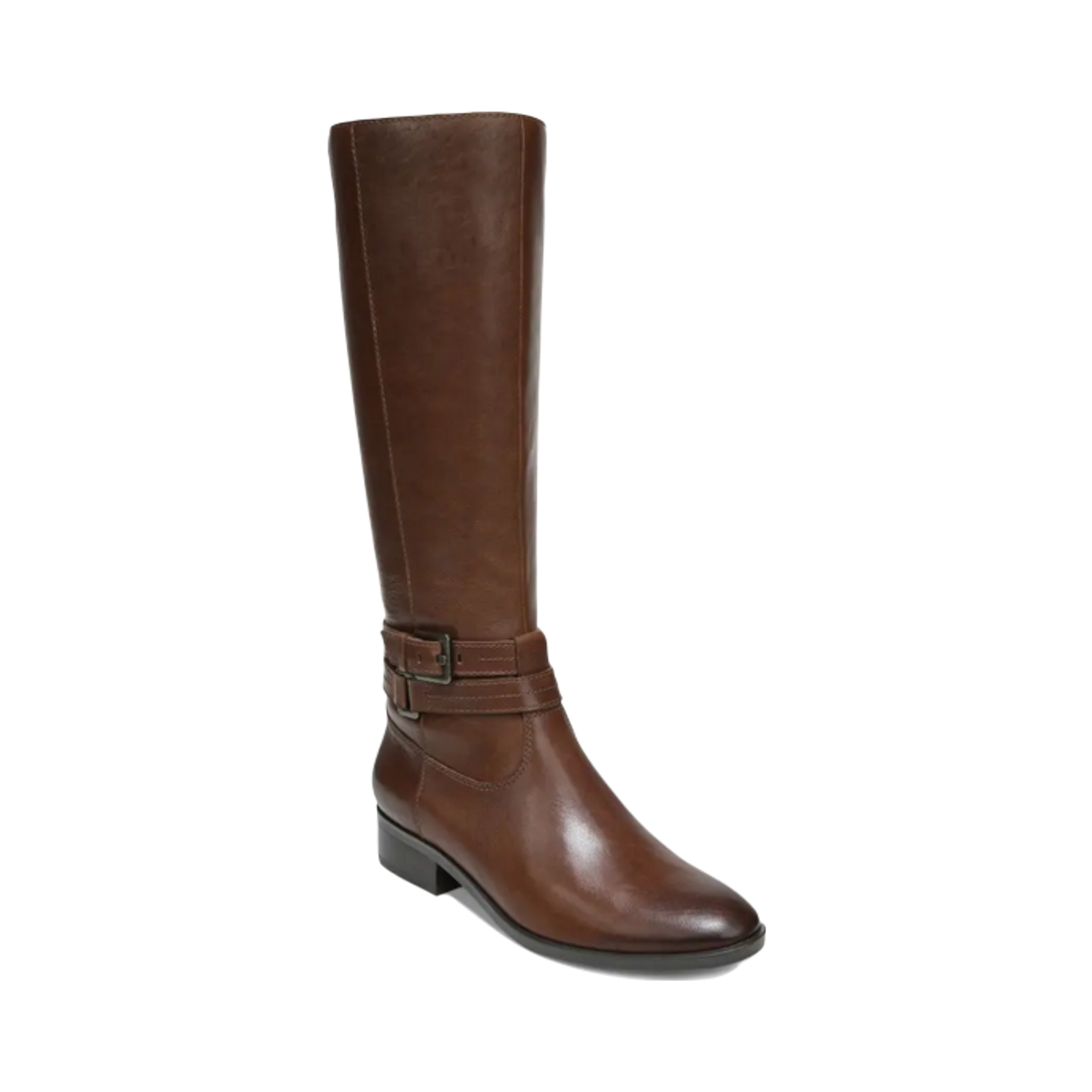 Naturalizer | Reed Riding Boot
