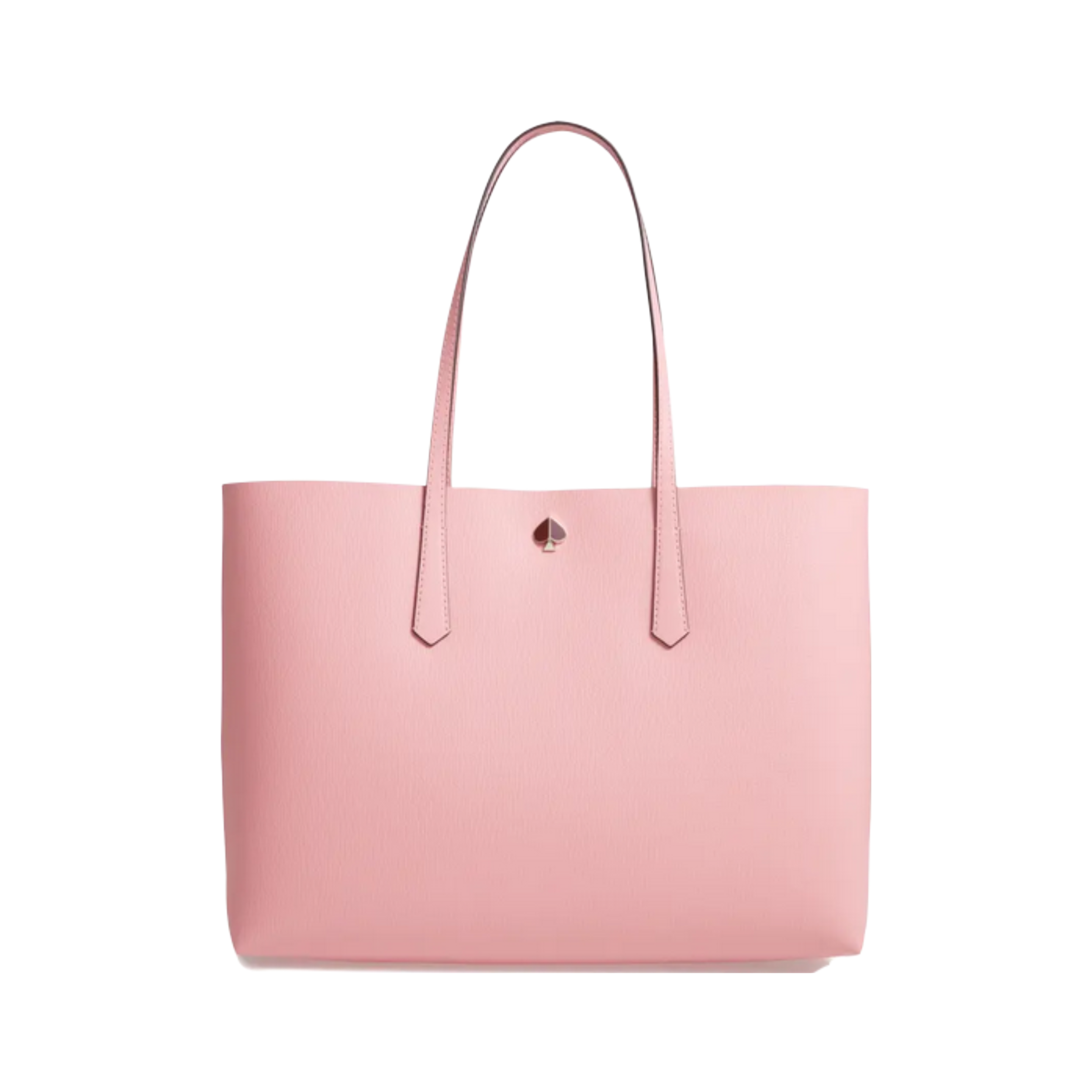 Kate Spade New York | Large Molly Leather Tote