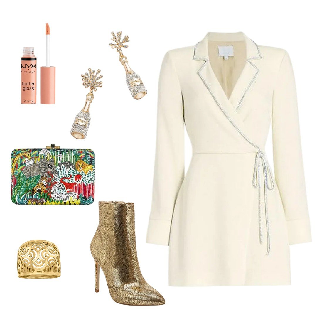 Party Looks copy (9).jpeg