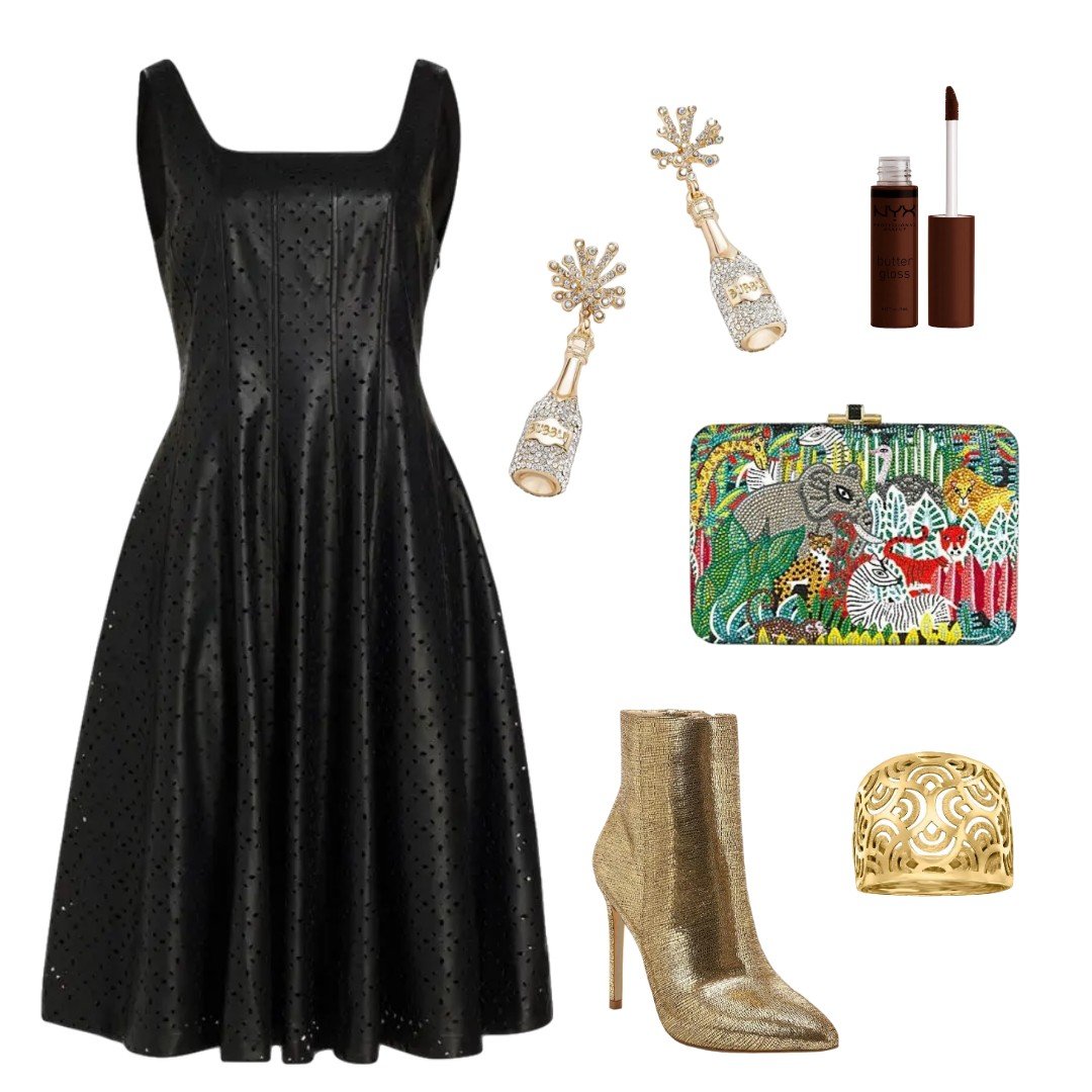 Party Looks copy (10).jpeg