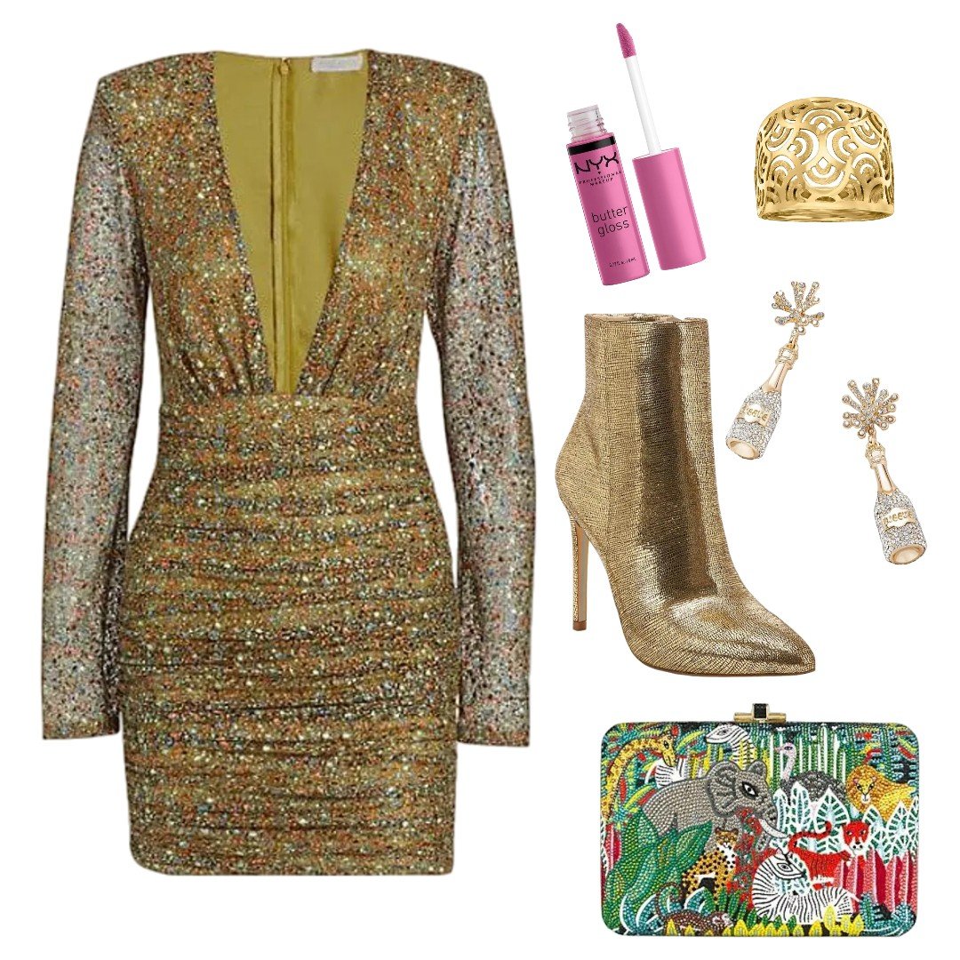 Party Looks copy (8).jpeg
