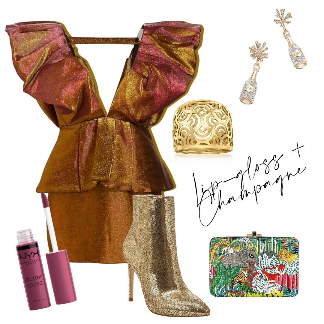 Party Looks copy (5).jpeg