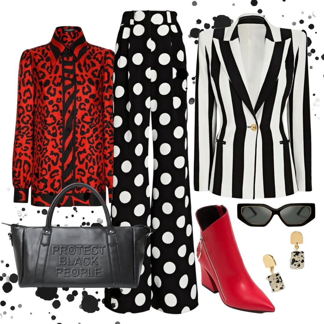 Beetlejuice, Beetlejuice, Beetlejuice