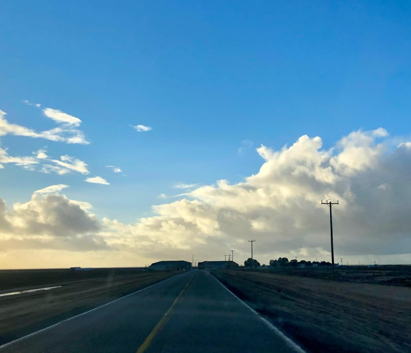 Ramal a Aeropista Paralelo 28
Aeropuerto Regional Guerrero Negro-GUB
#thespiritofbajarepublic 
#keepbajabaja
