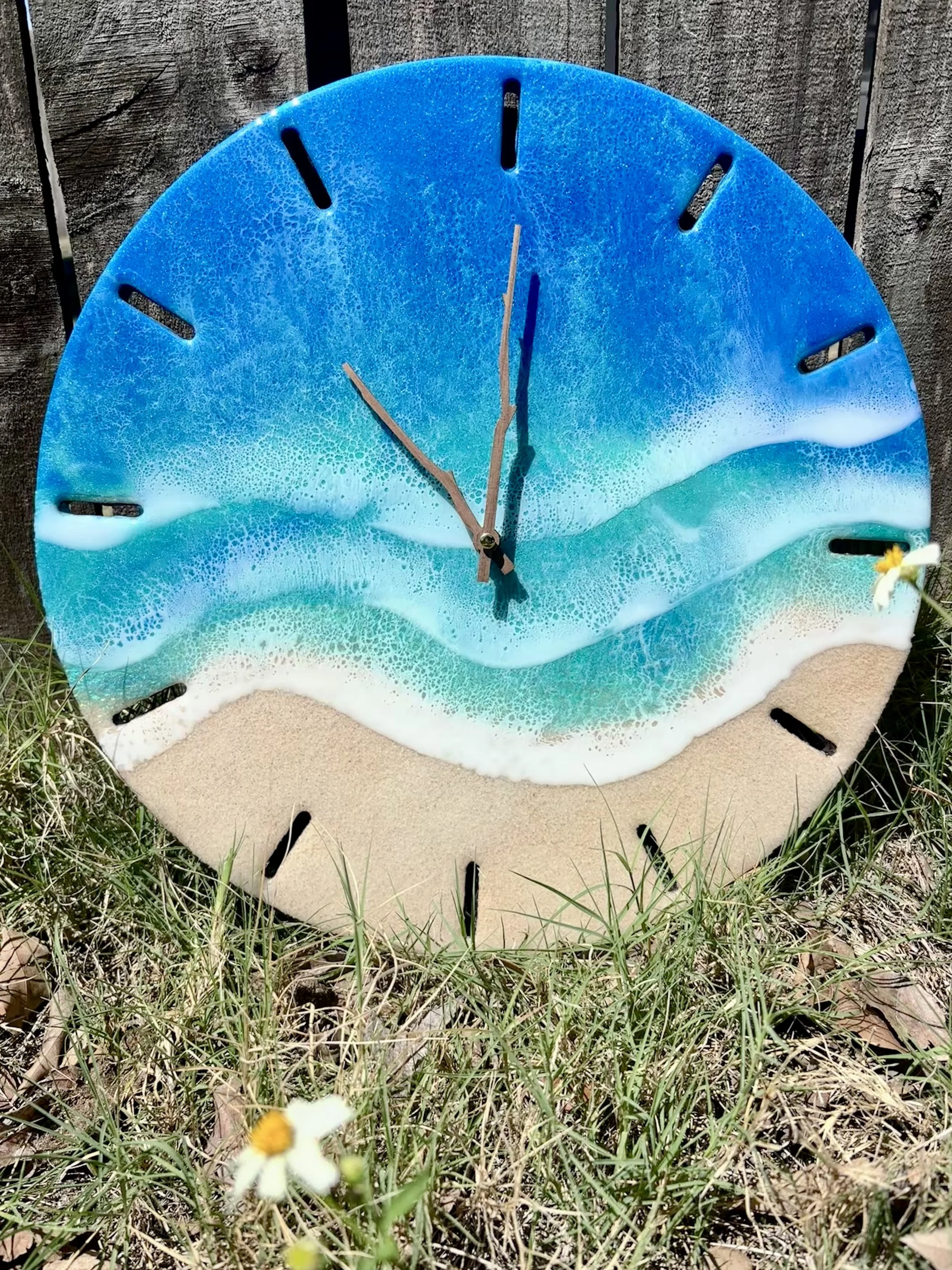 clock 3.jpg