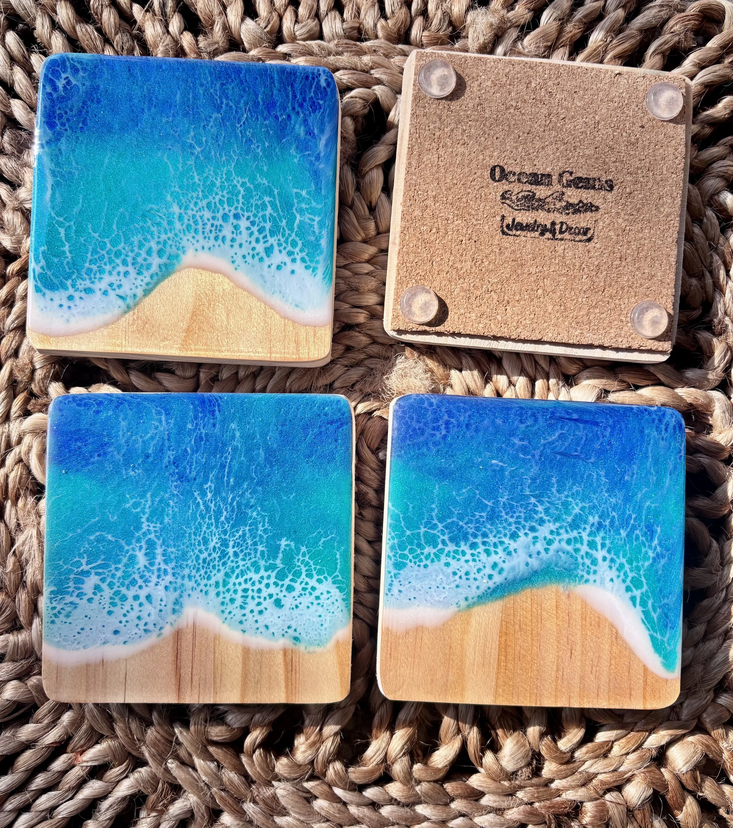 coasters updated 2026 4.jpeg
