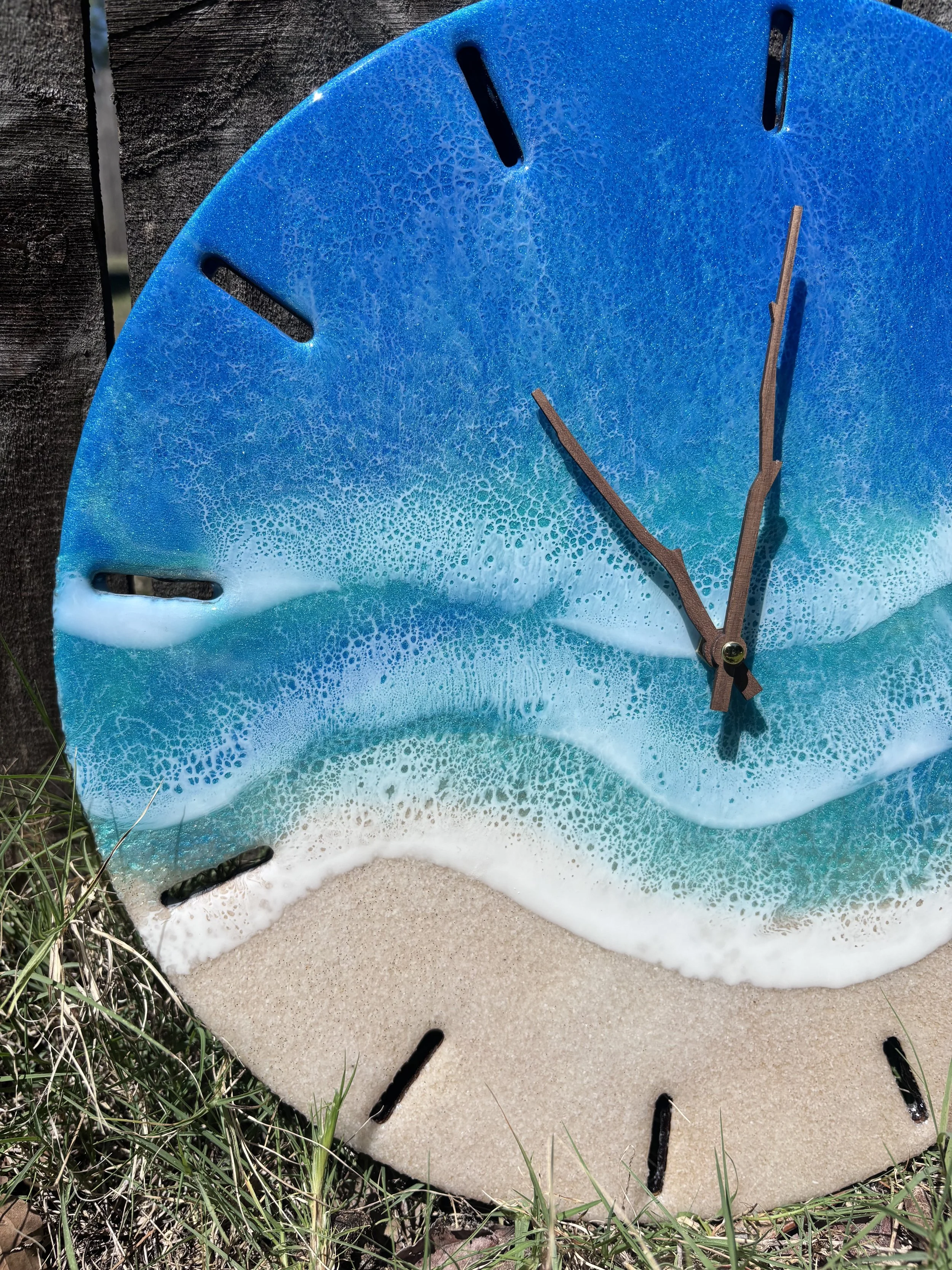 clock 4.jpg