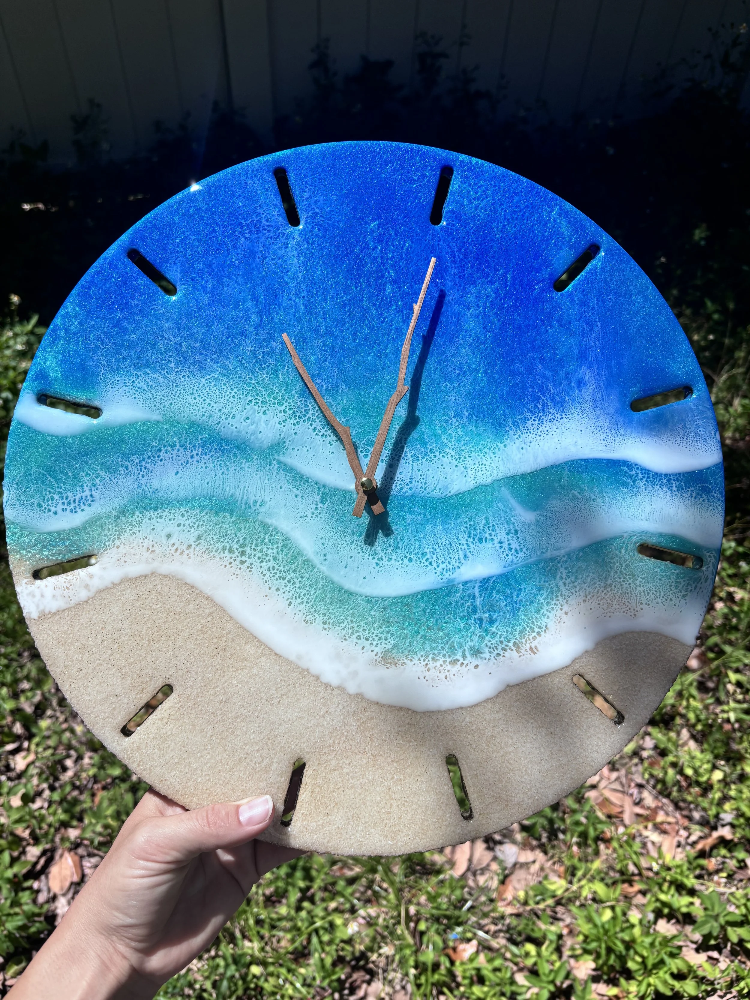 clock 5.jpg