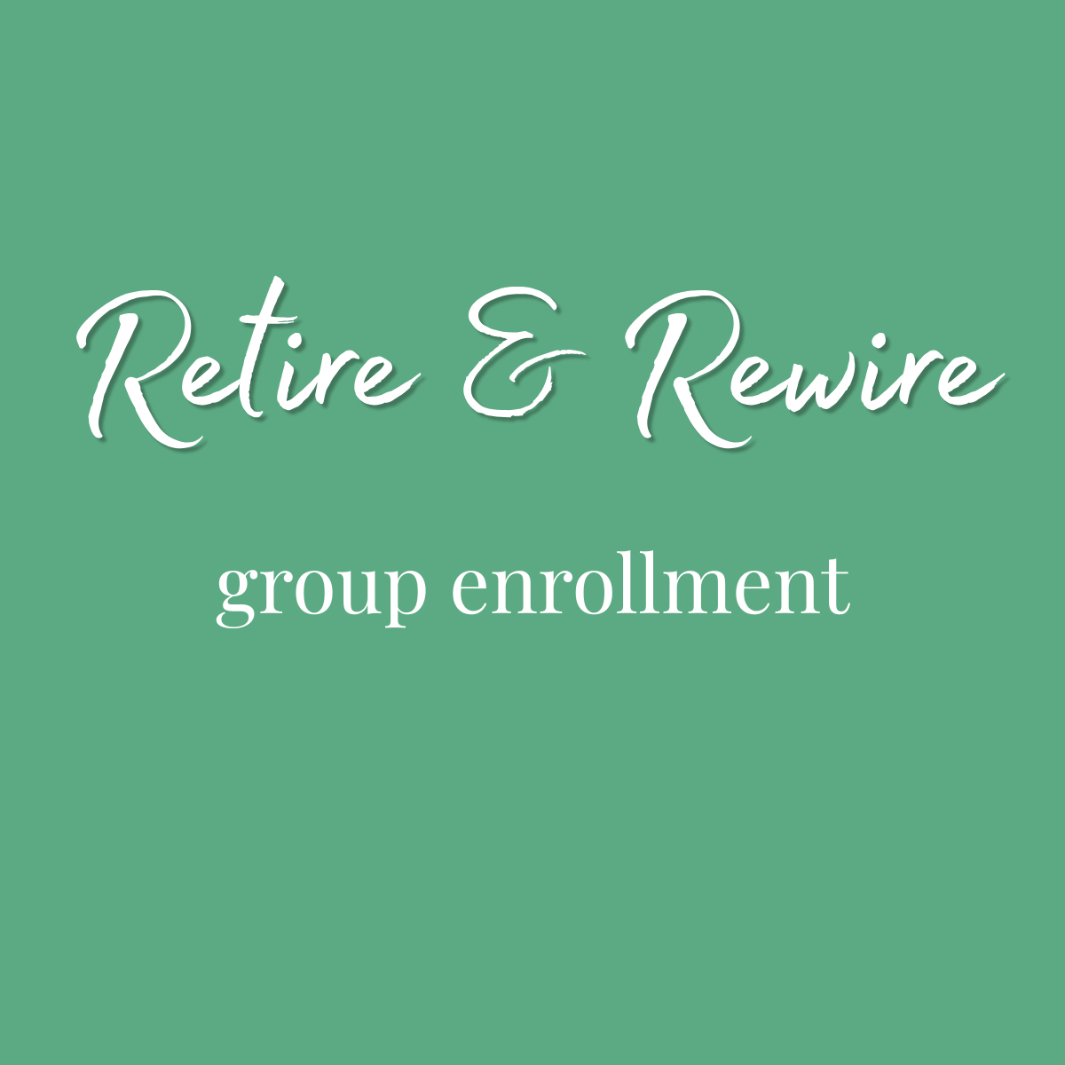 retire+rewire (1).png