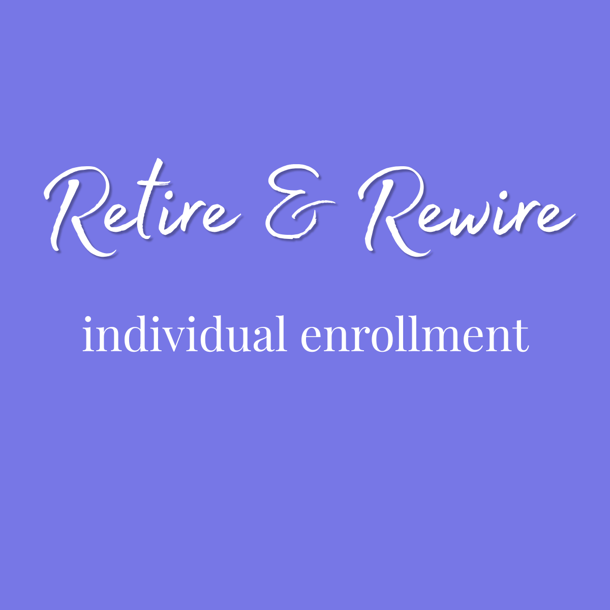 retire+rewire.png