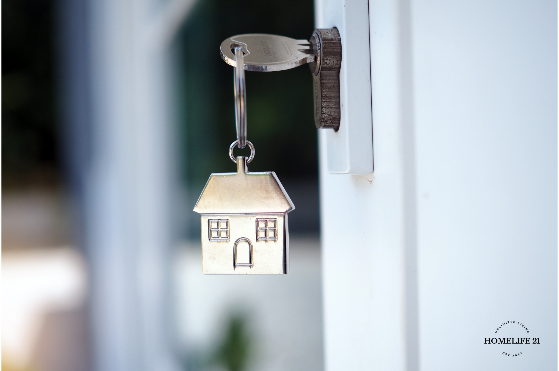 What Does “True Choice” Actually Mean?