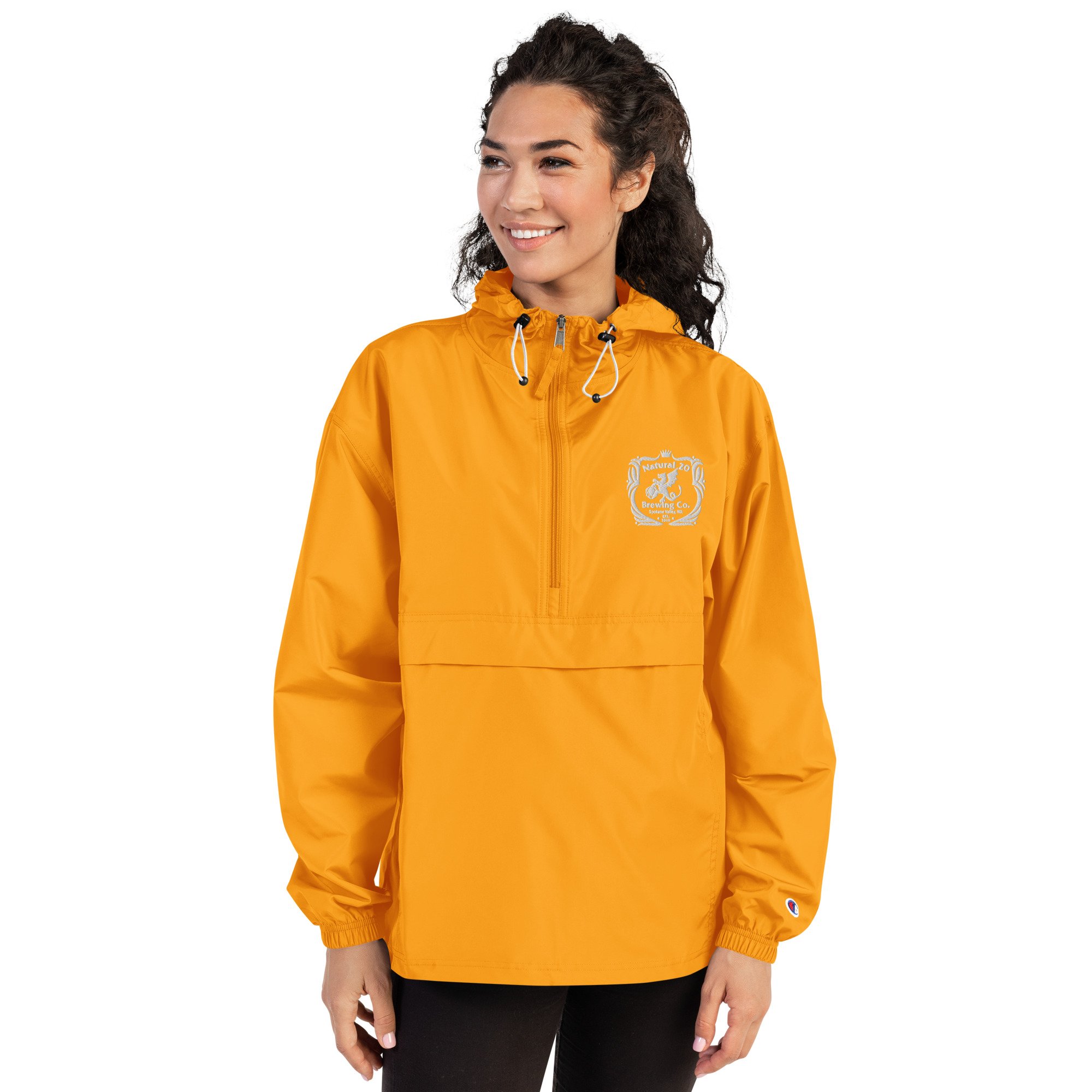 embroidered-champion-packable-jacket-gold-front-6371e6dd11f62.jpg
