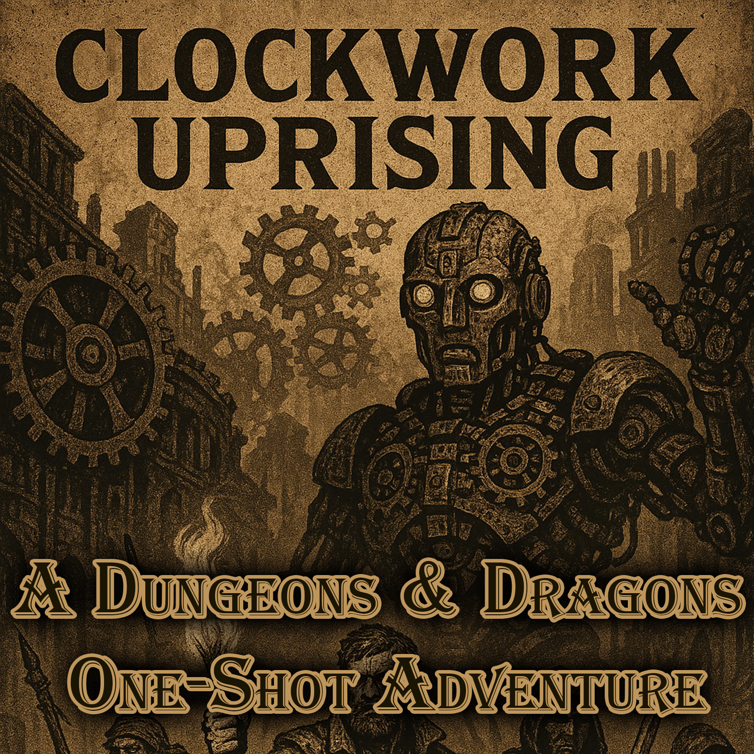 clcok.png