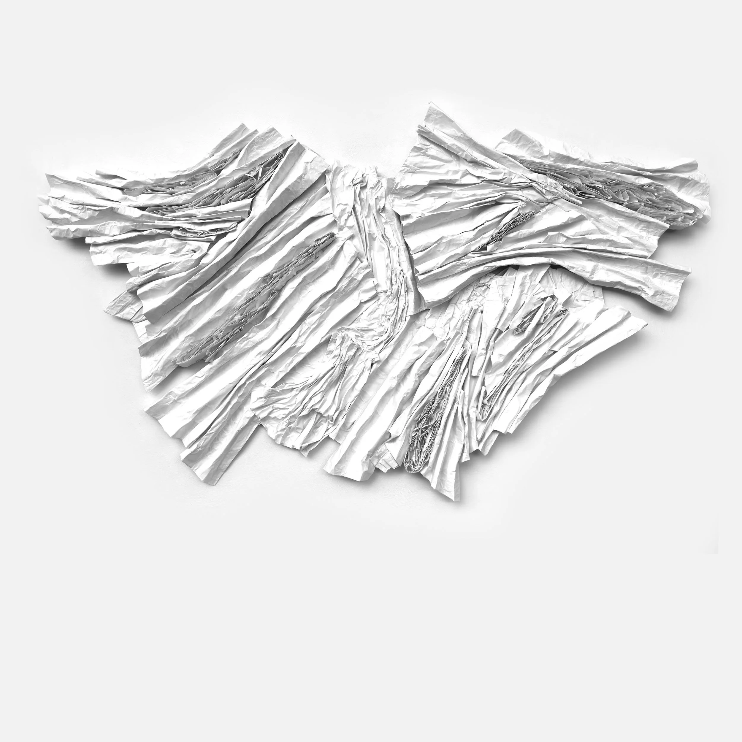 Strataform 70120 - Marsh Scott