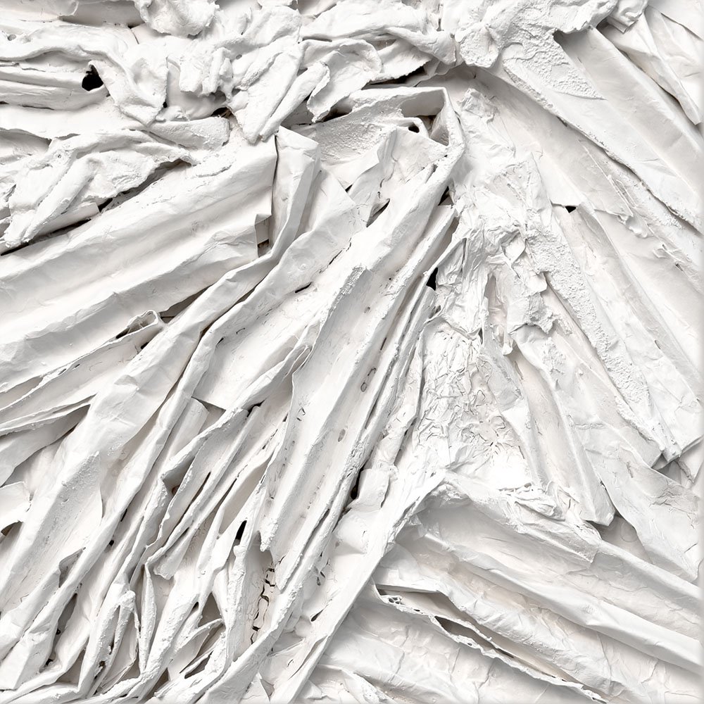 Strataform Sculptures