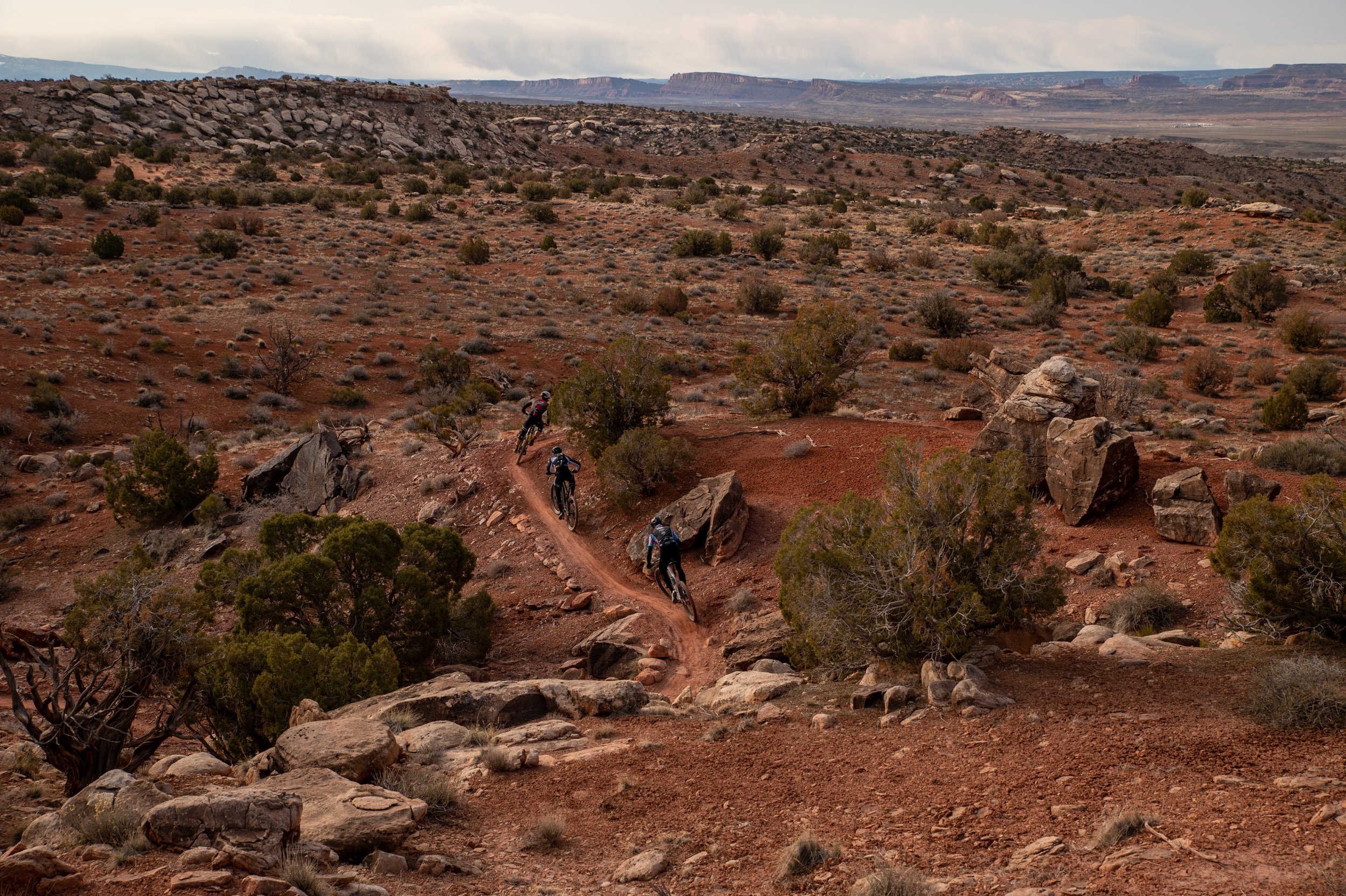 MoabRocks_KlondikeBluff-32.jpg