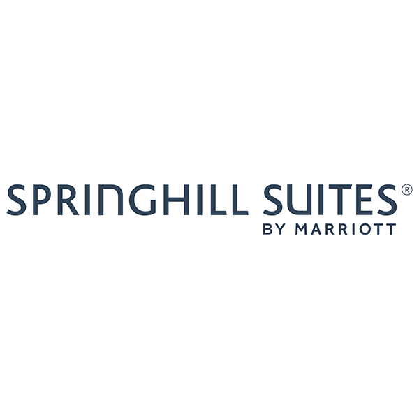 Springhill Suites.png