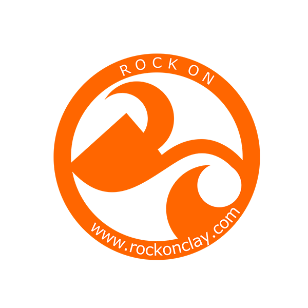 RO Logo Small.png