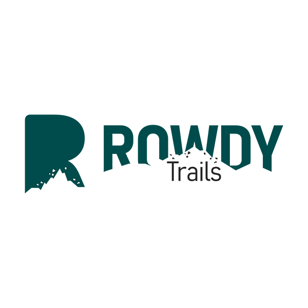 Rowdy Trails Small.png