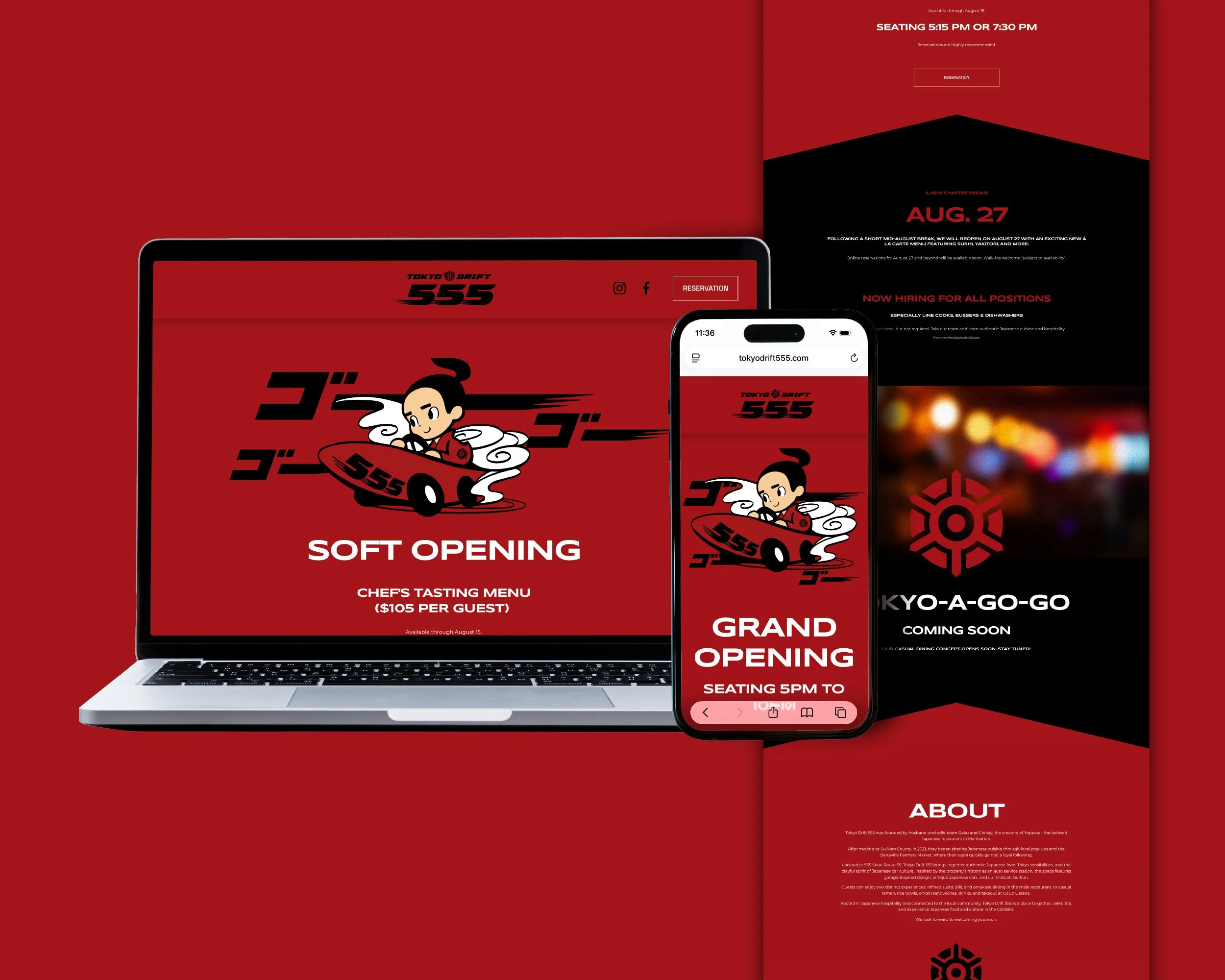 web_website_260901-01.jpg
