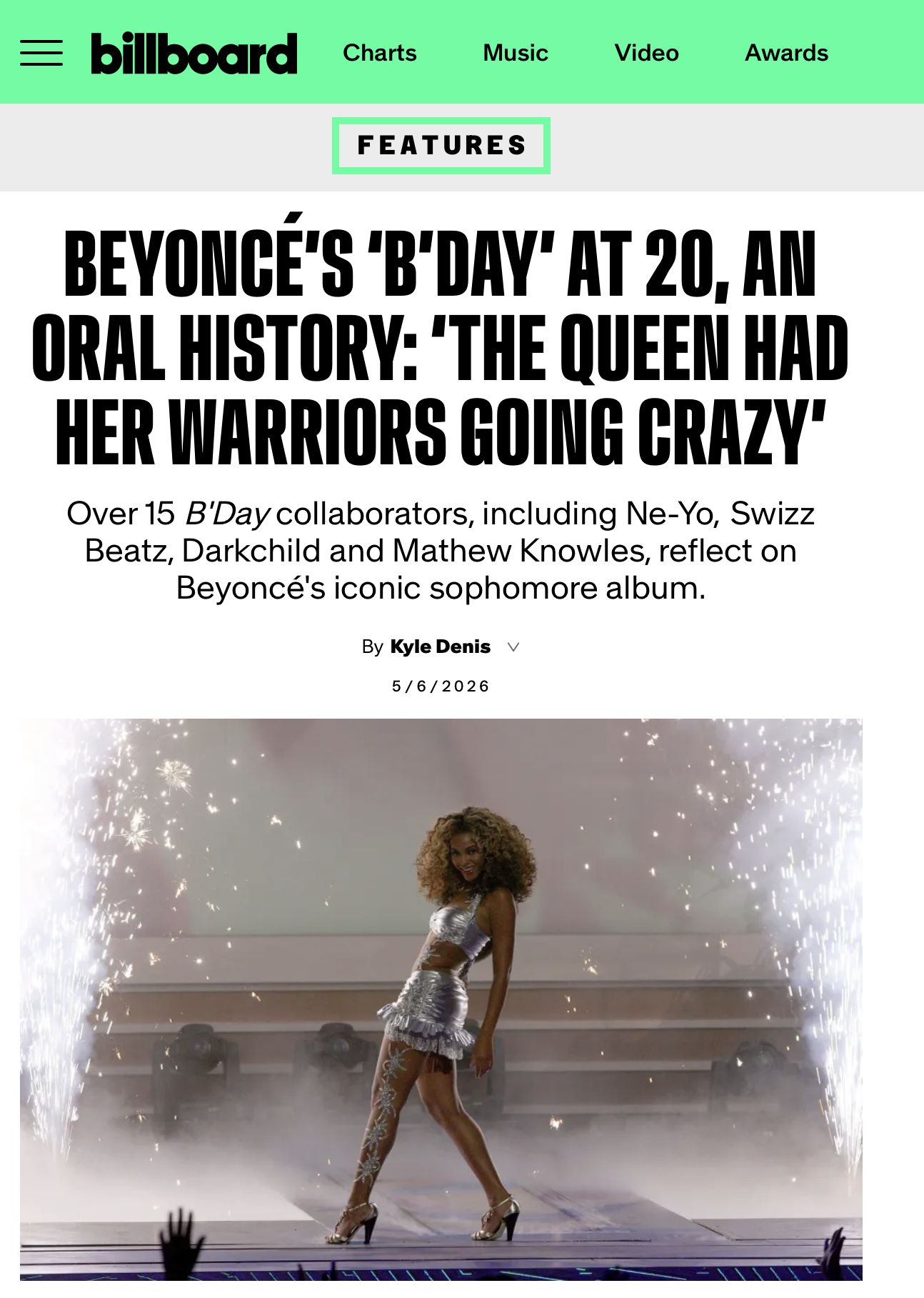 BEYONCÉ’S ‘B’DAY’ AT 20, AN ORAL HISTORY.png