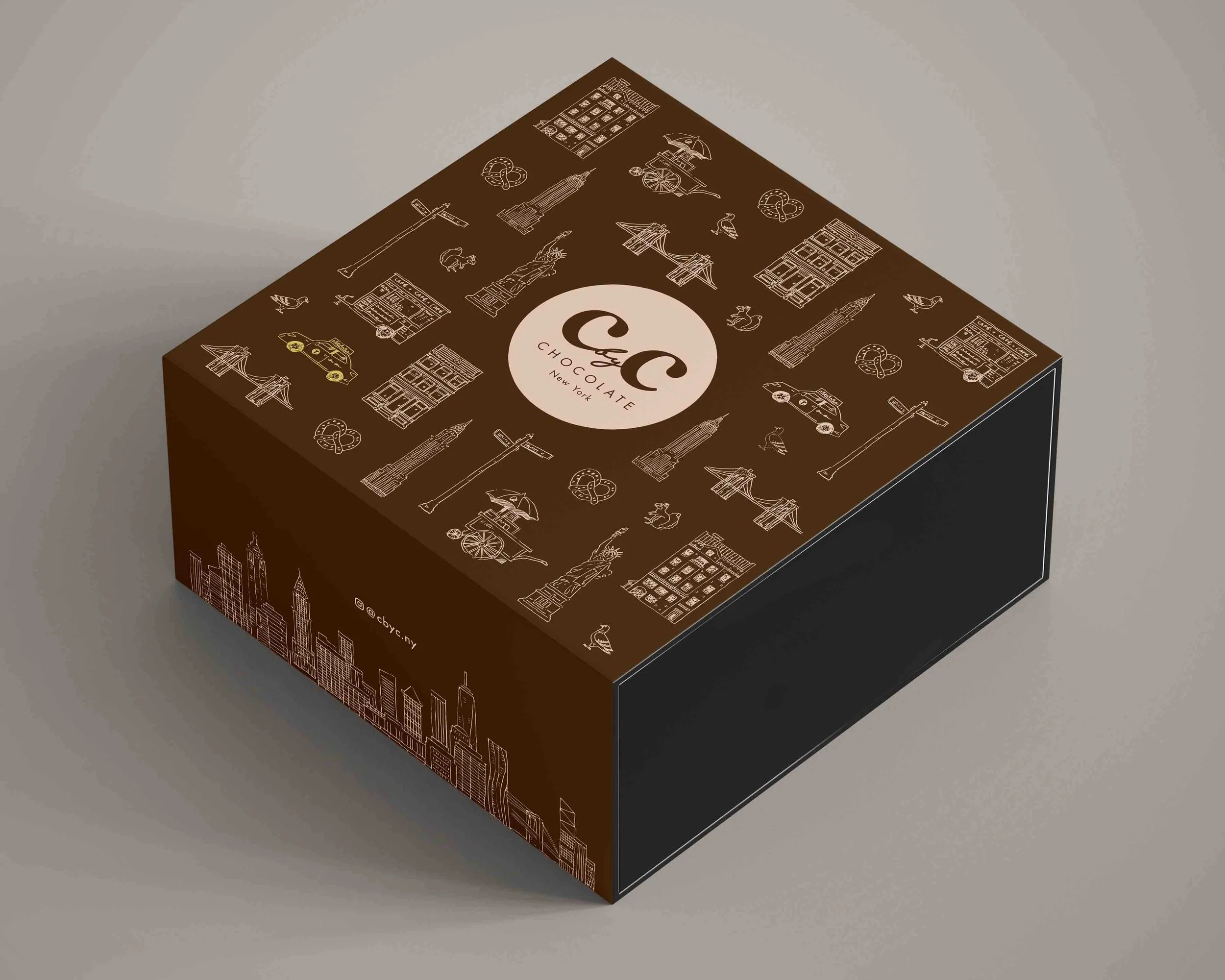 cbyc-cookiebox-v1.jpeg