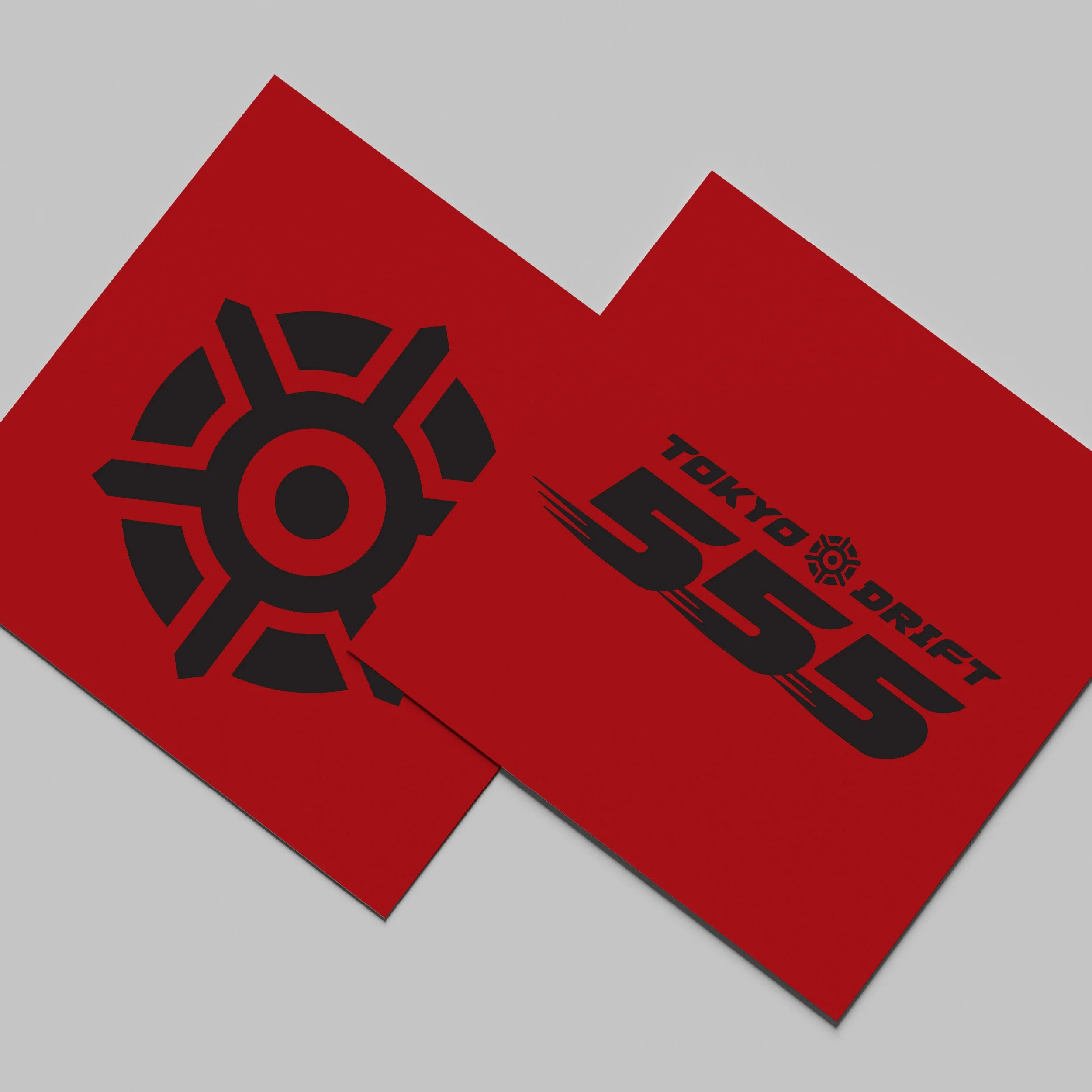 web_logo_260901-01.jpg
