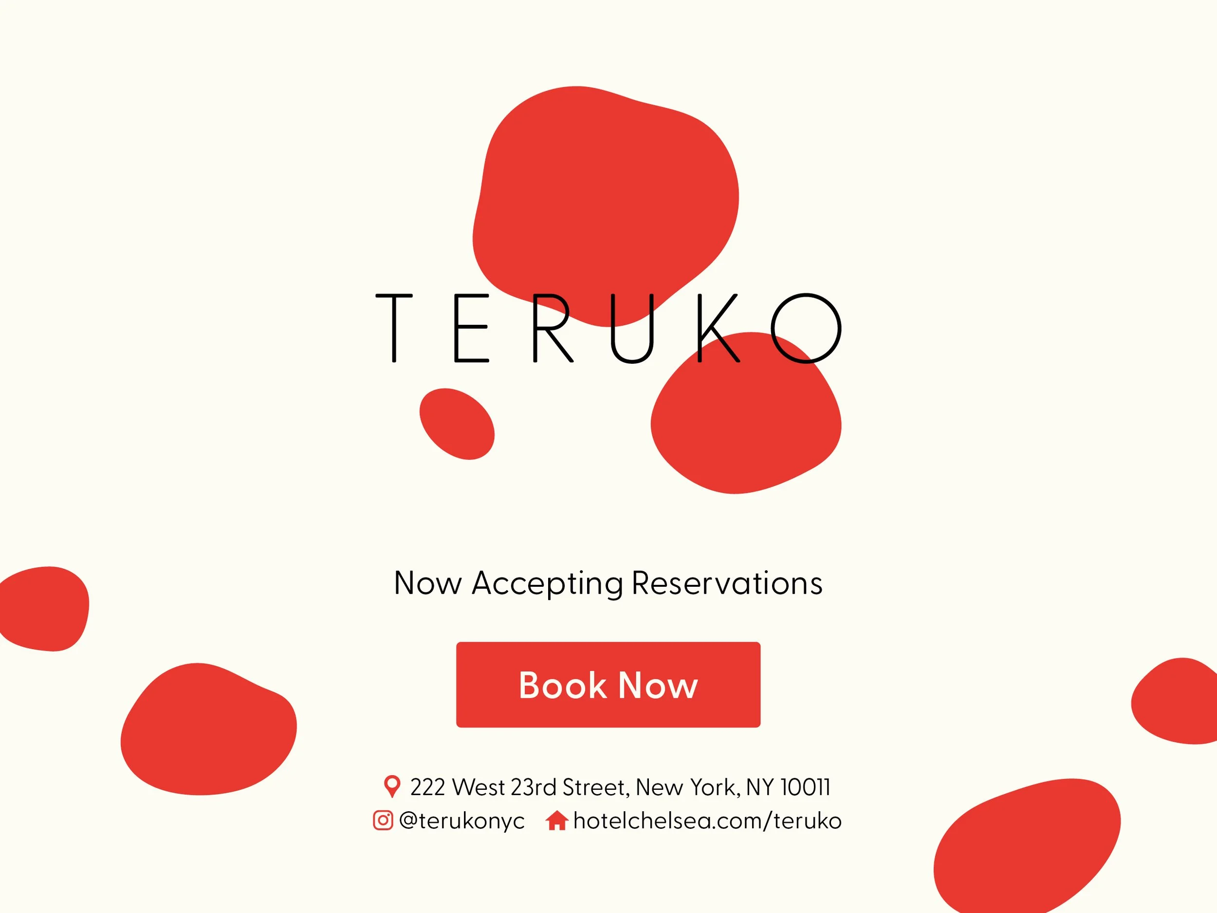 teruko-opening-newsletter.jpg