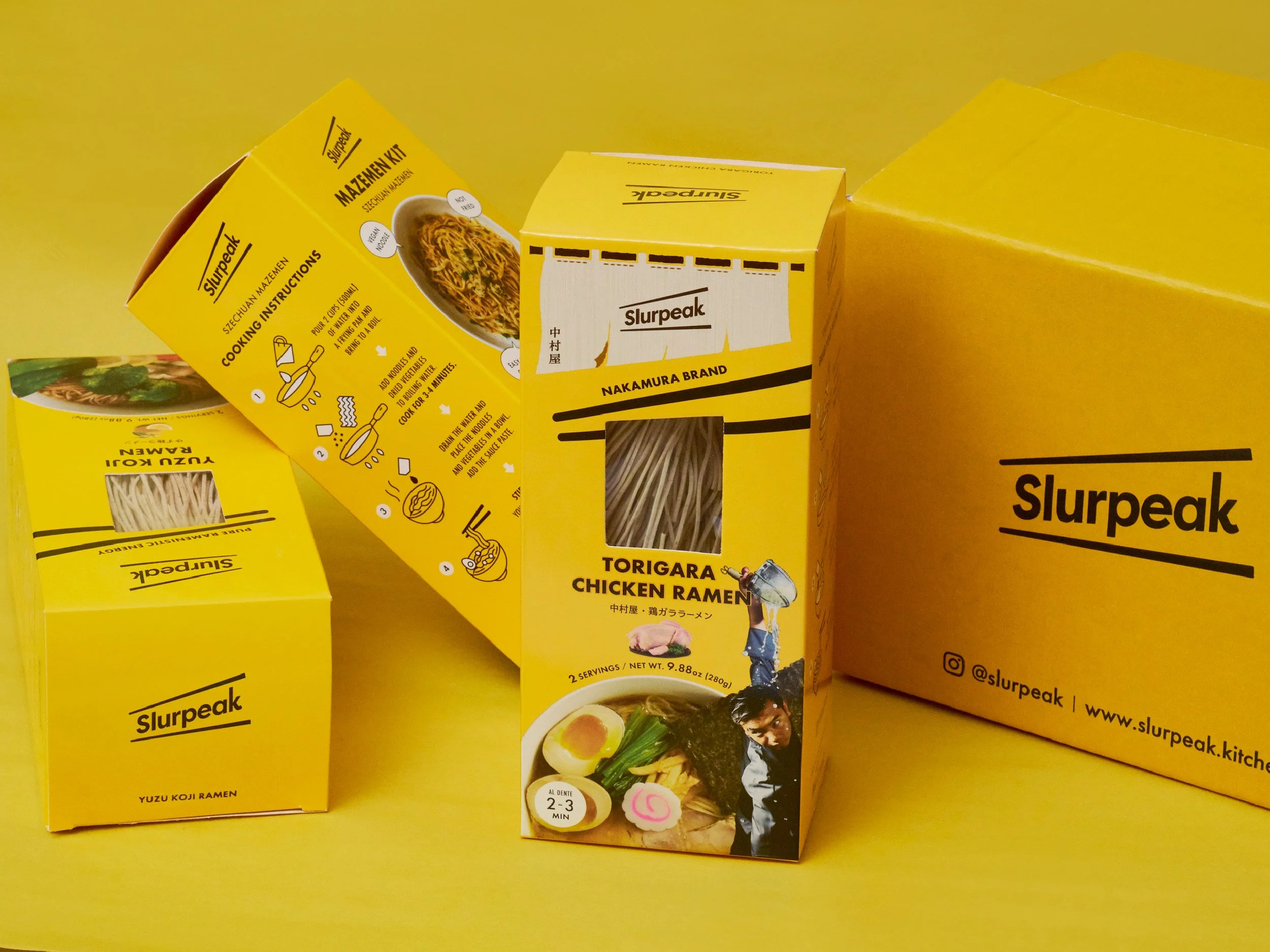 web_package_260901-04.jpg