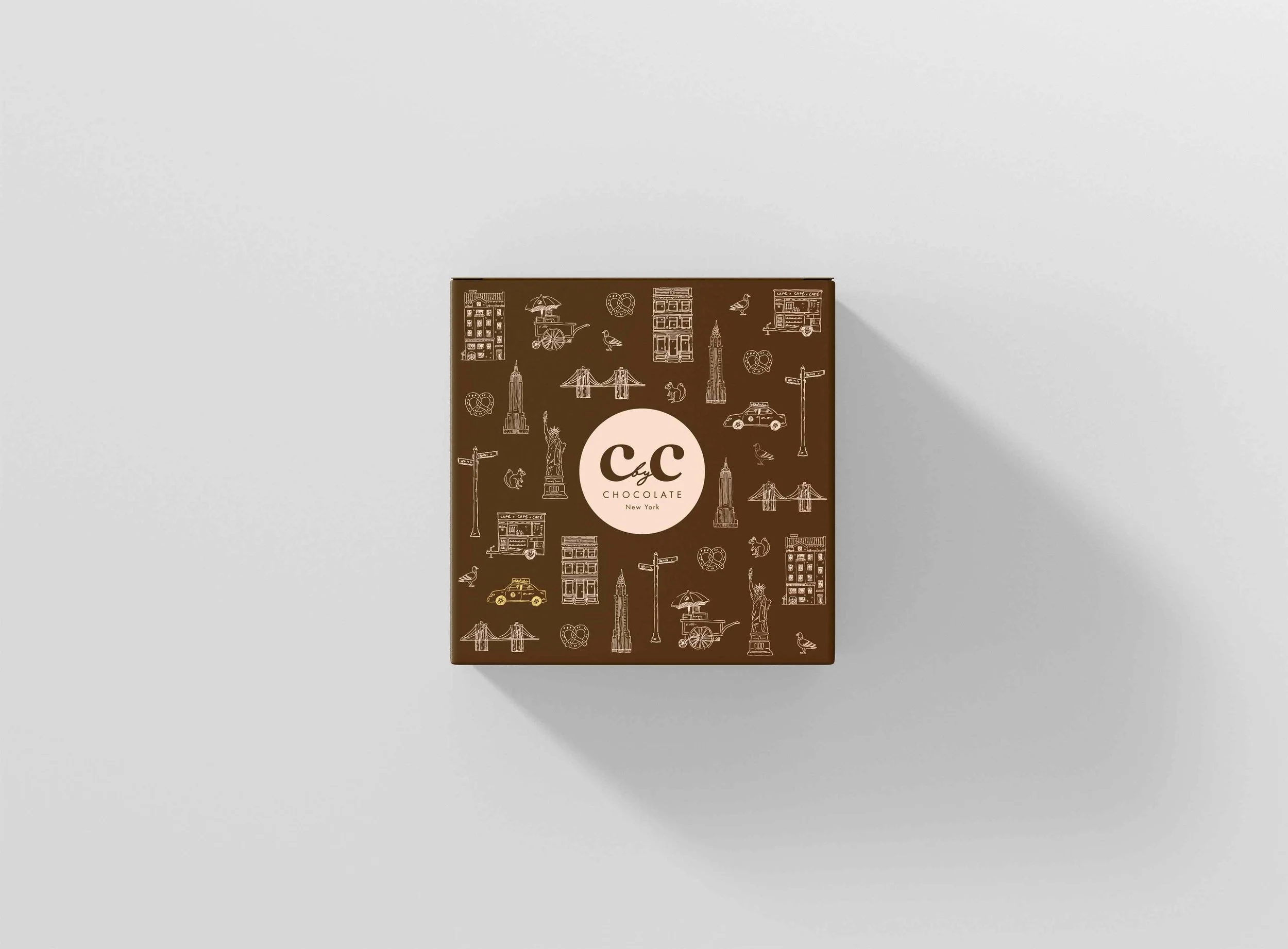 cbyc-cookiebox-v3.jpeg