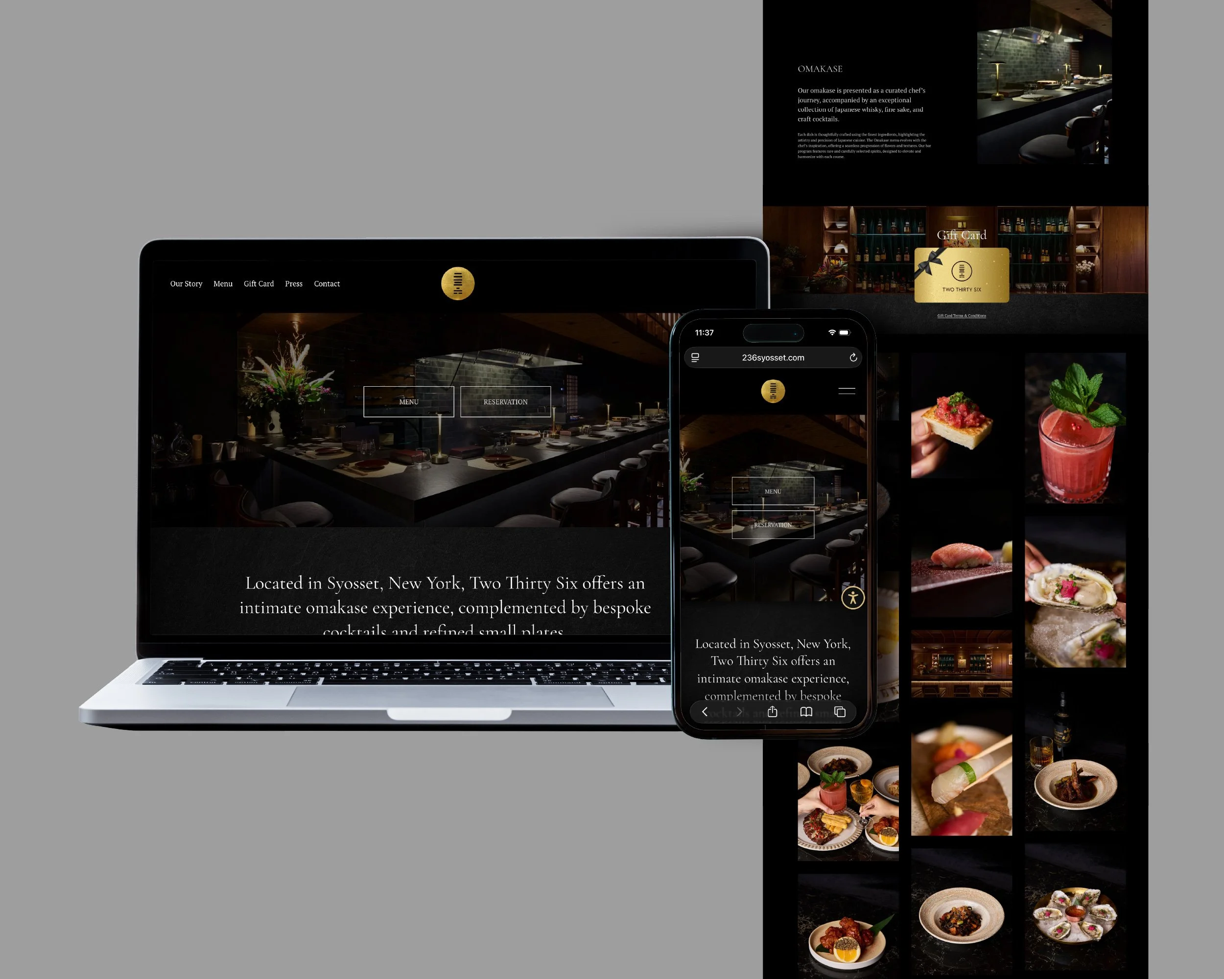 web_website_260901-05.jpg