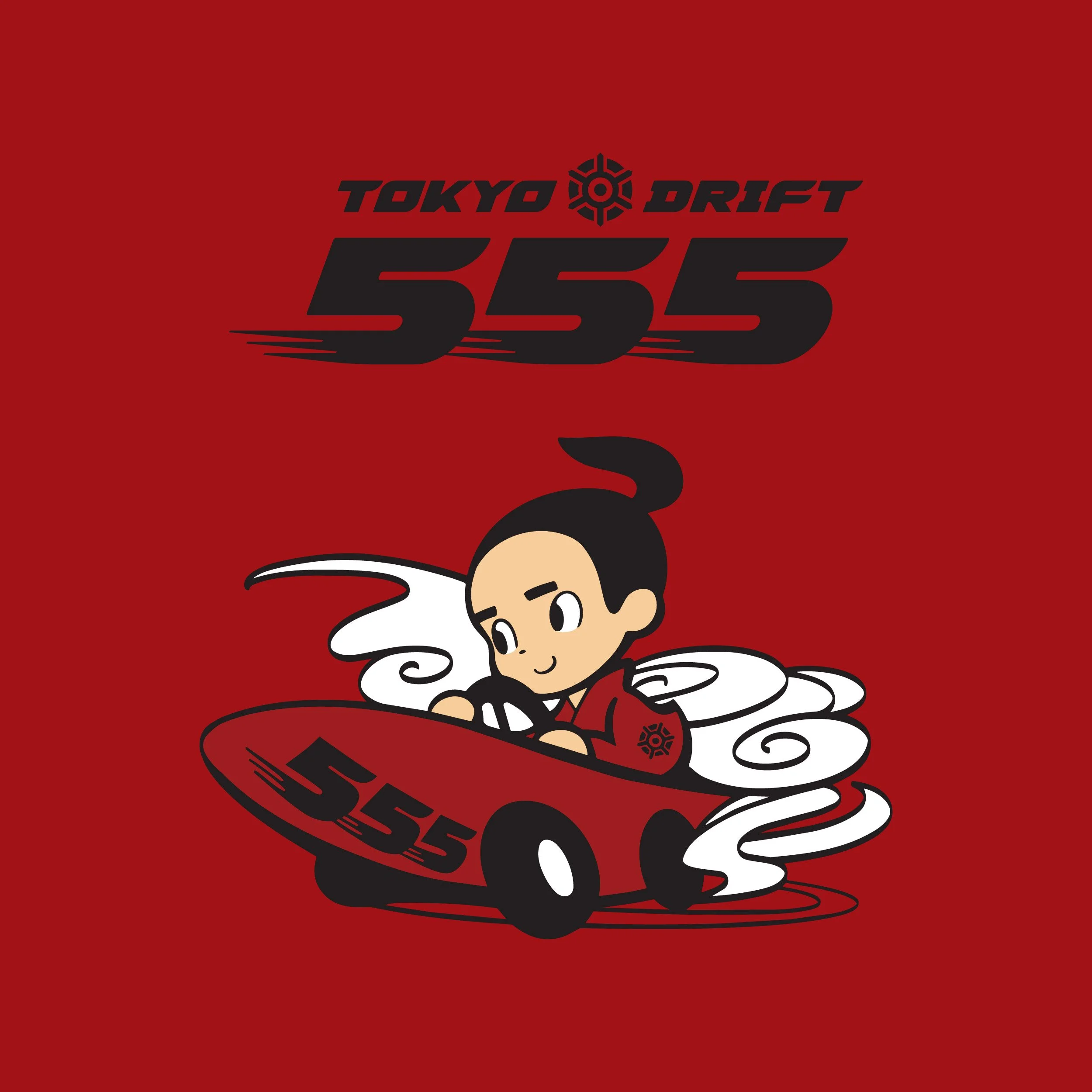web_logo_260901-08.jpg