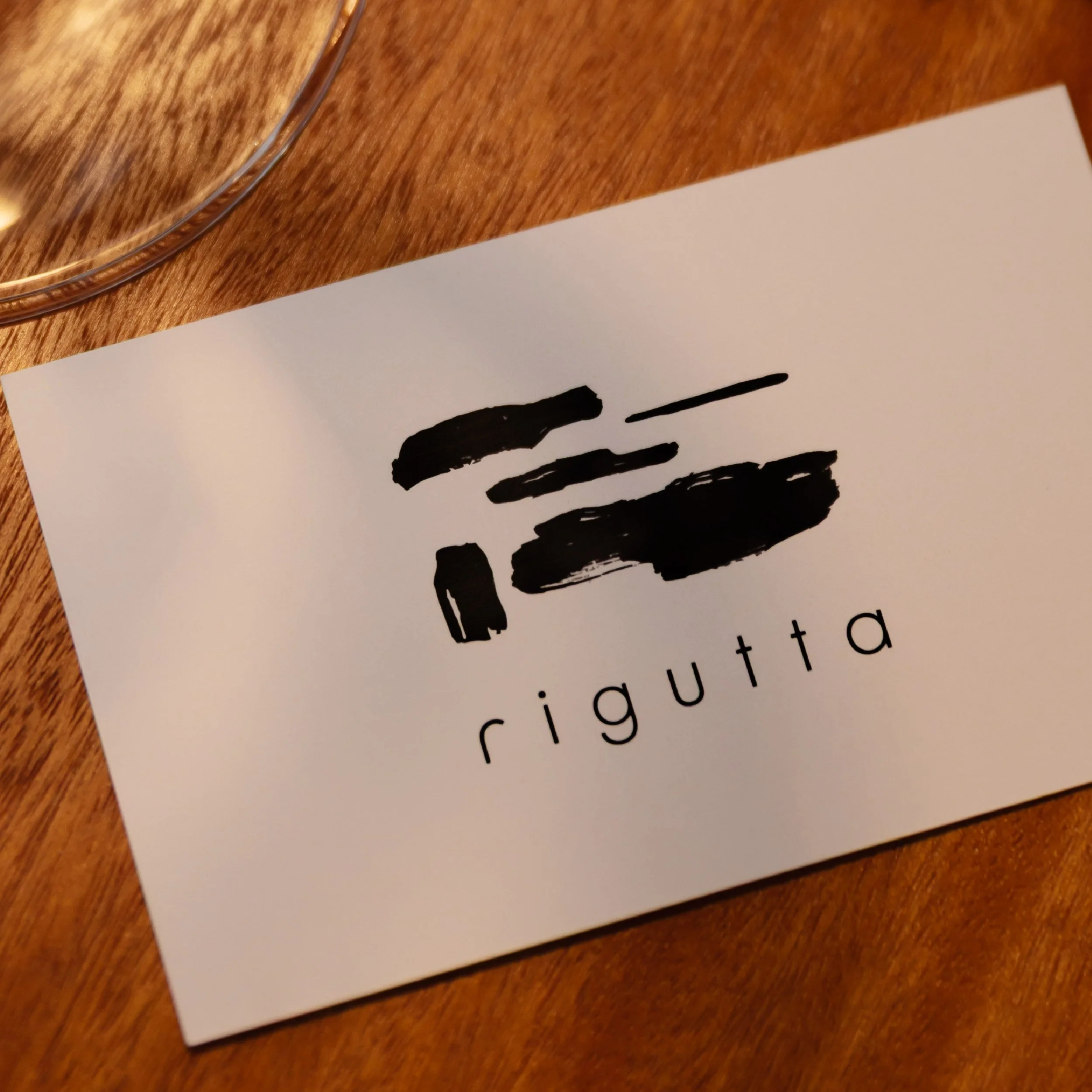 web_logo_260901-03.jpg