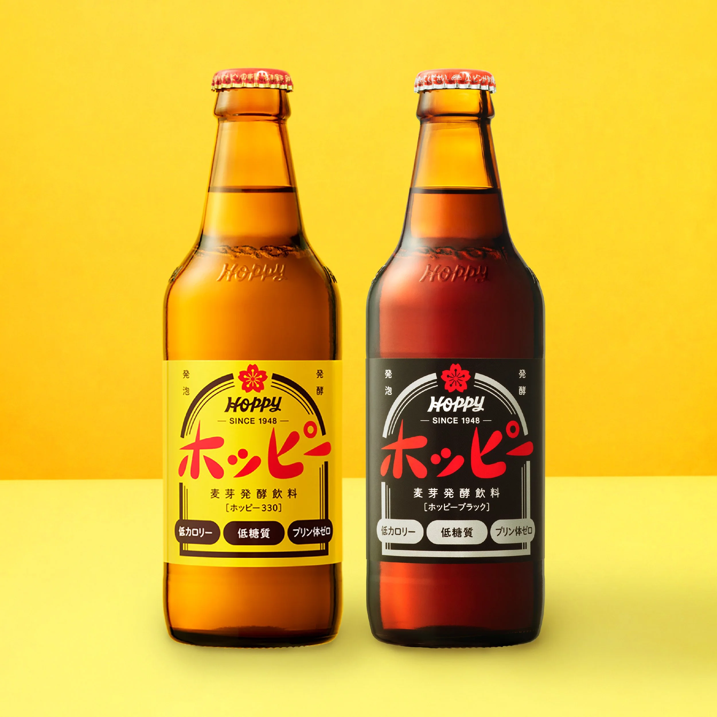 web_package_260901-01.jpg