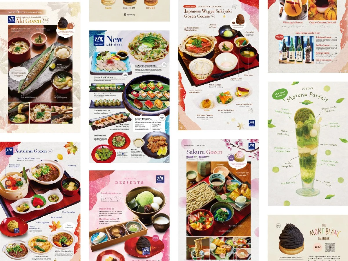 web_menu_260903.jpg