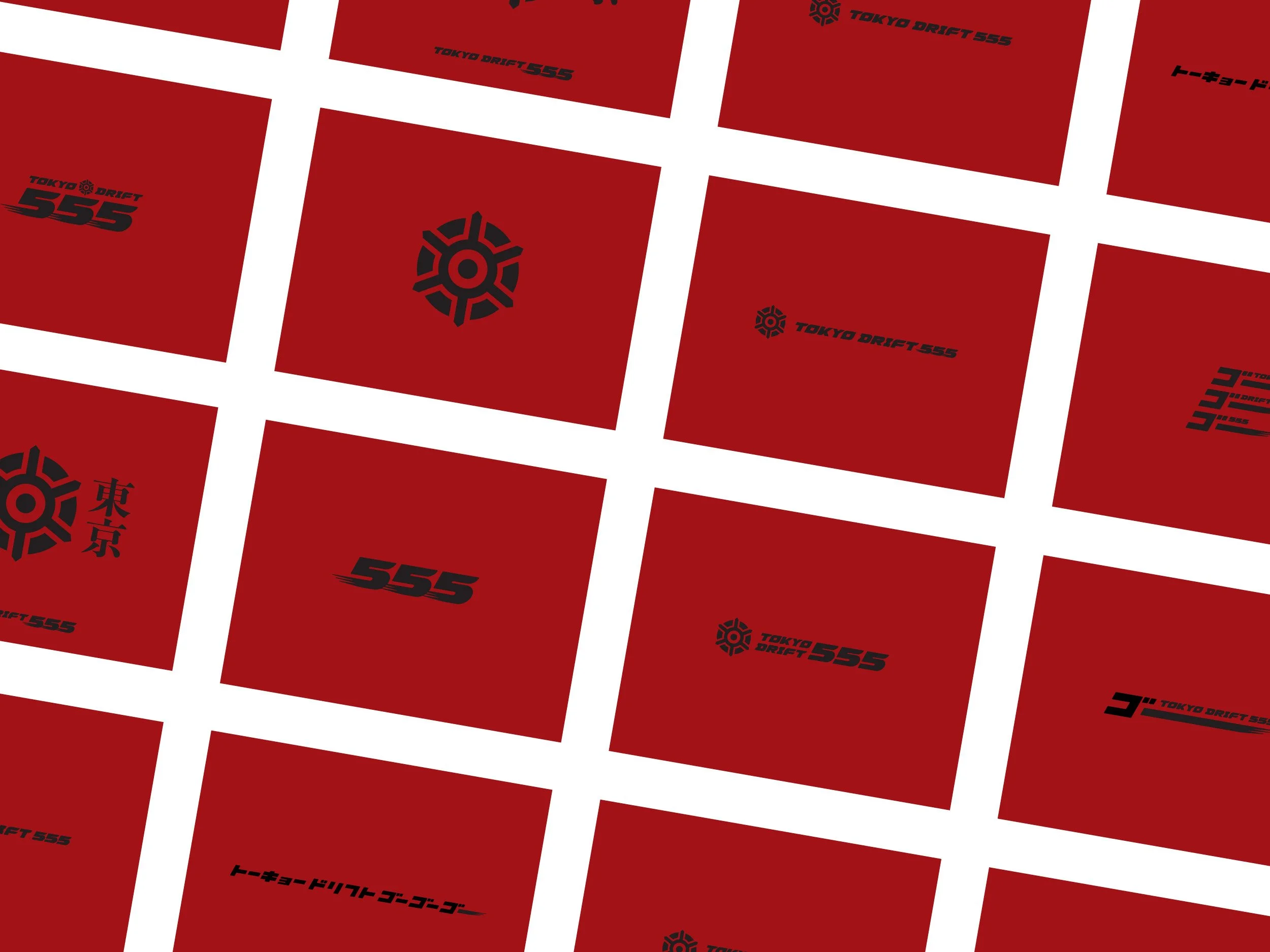web_logo_260901-09.jpg