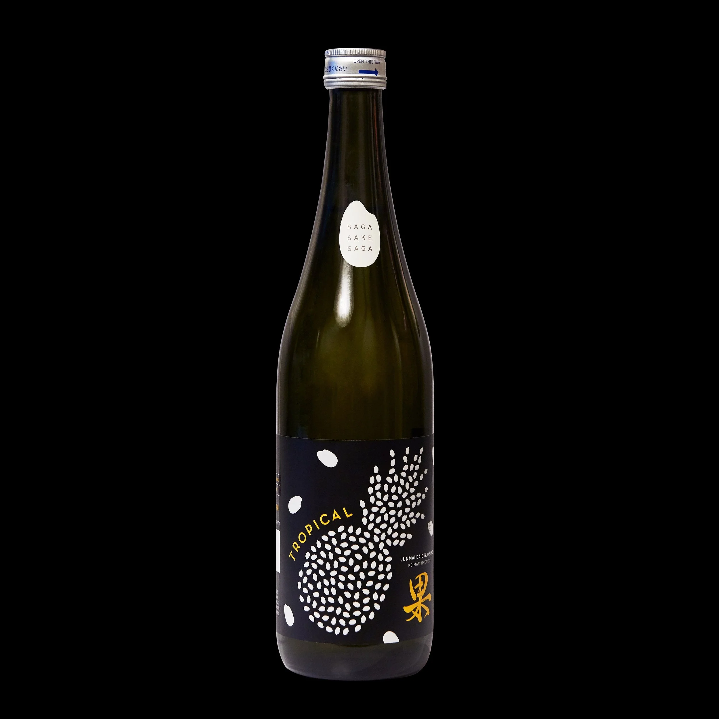saga-sake-tropicalのコピー.jpg