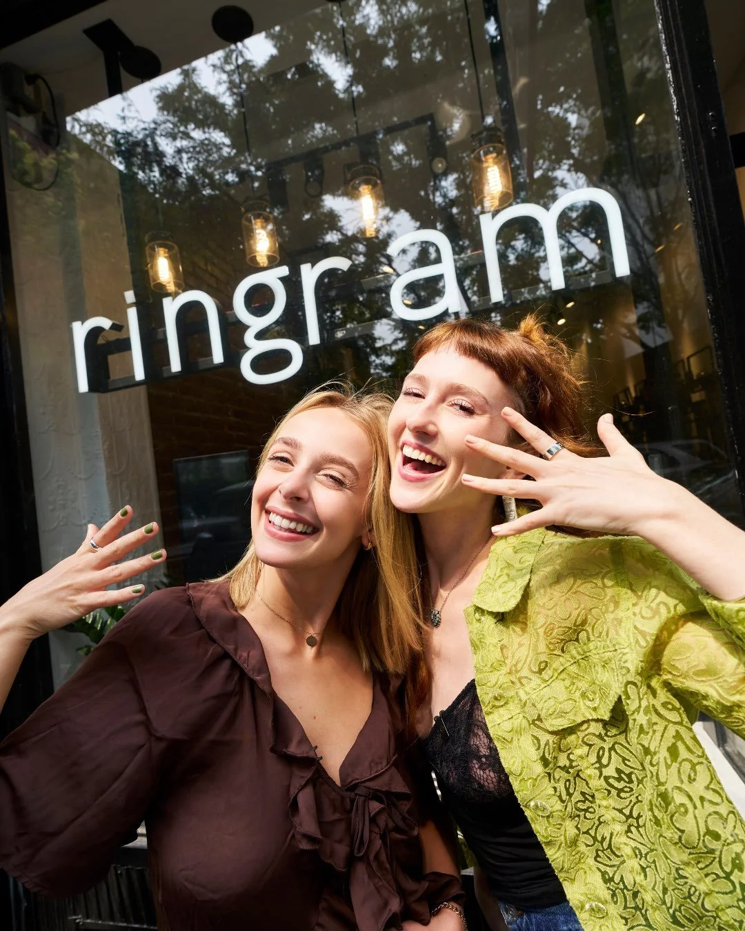 Silver 3.5mm Mosaic (23).jpg