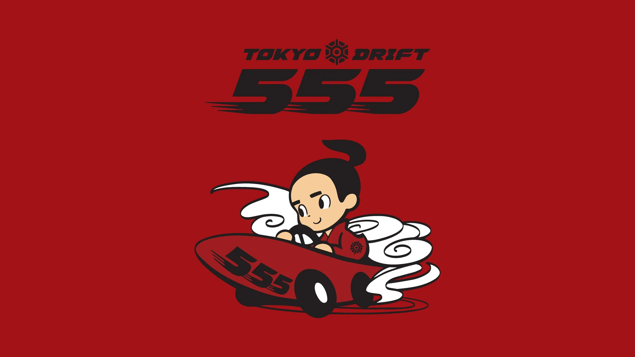 web_tokyo_drift_260826-01.jpg