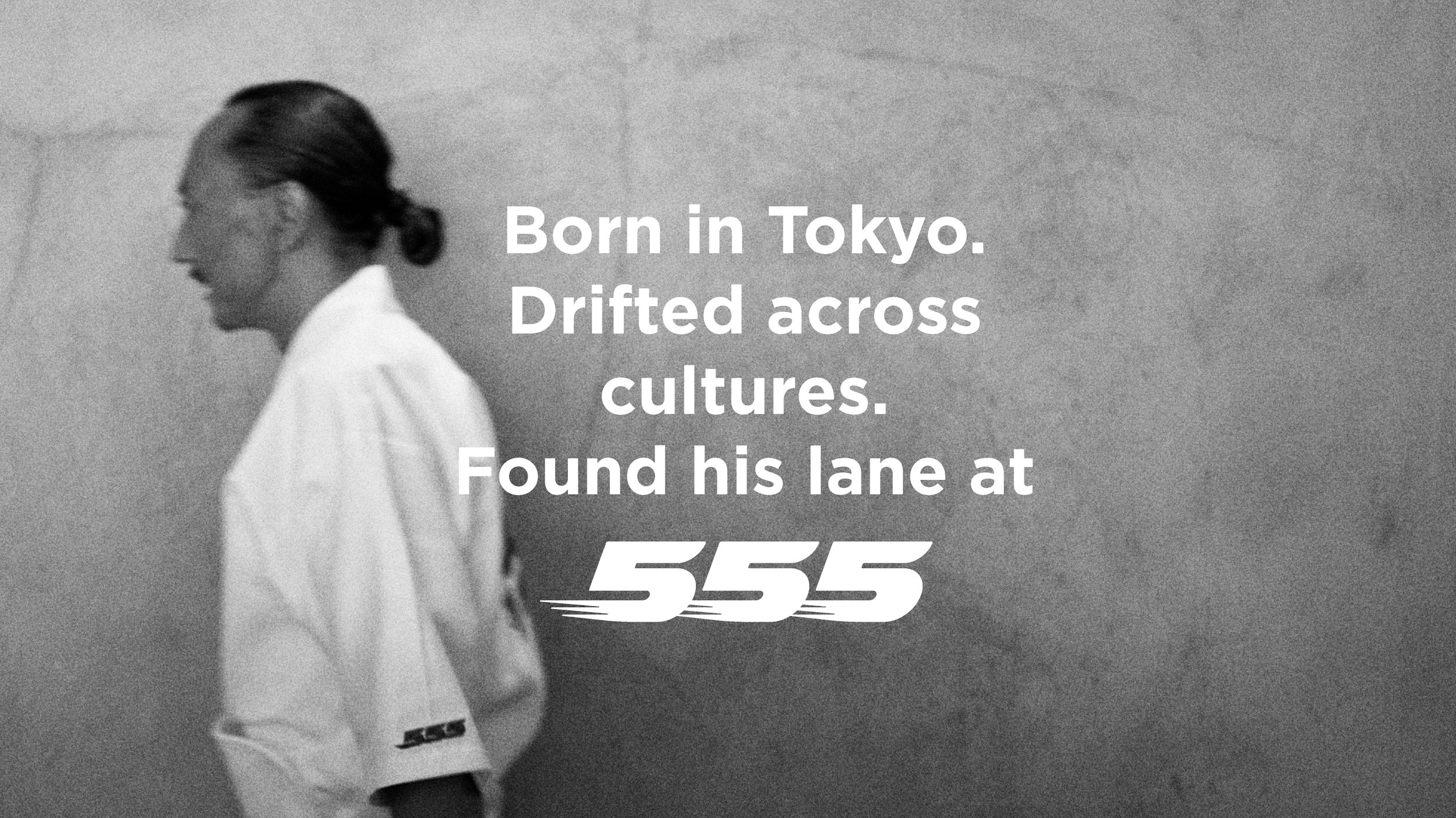 web_tokyo_drift_260826-02.jpg