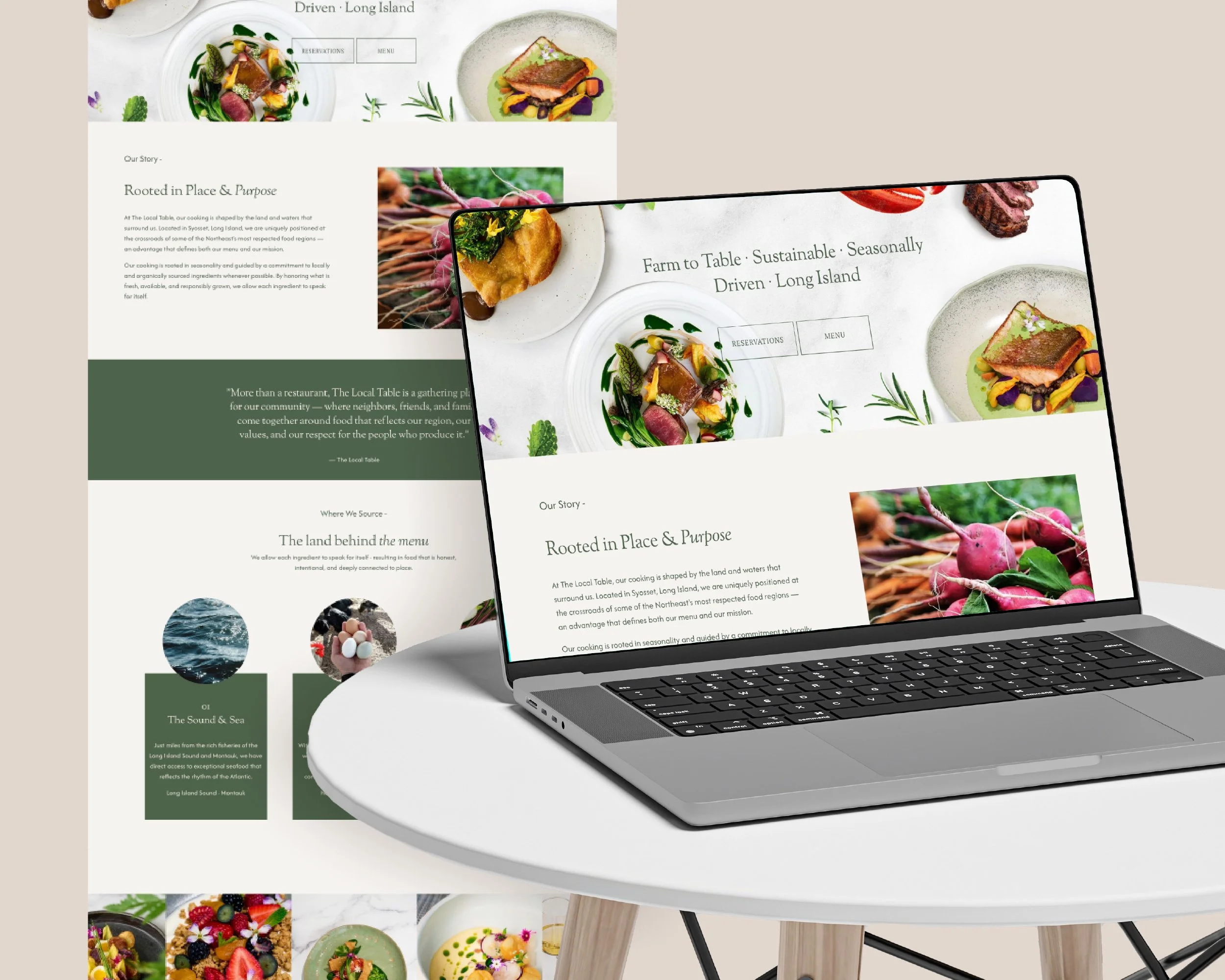 web_website_260901-02.jpg