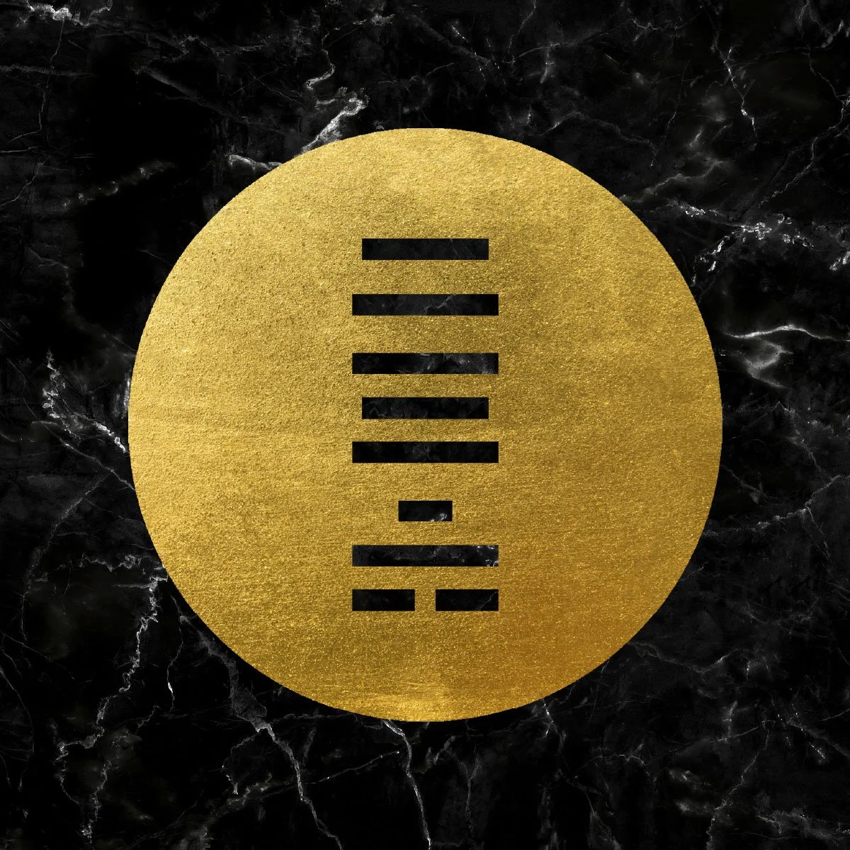 web_logo_260901-05.jpg